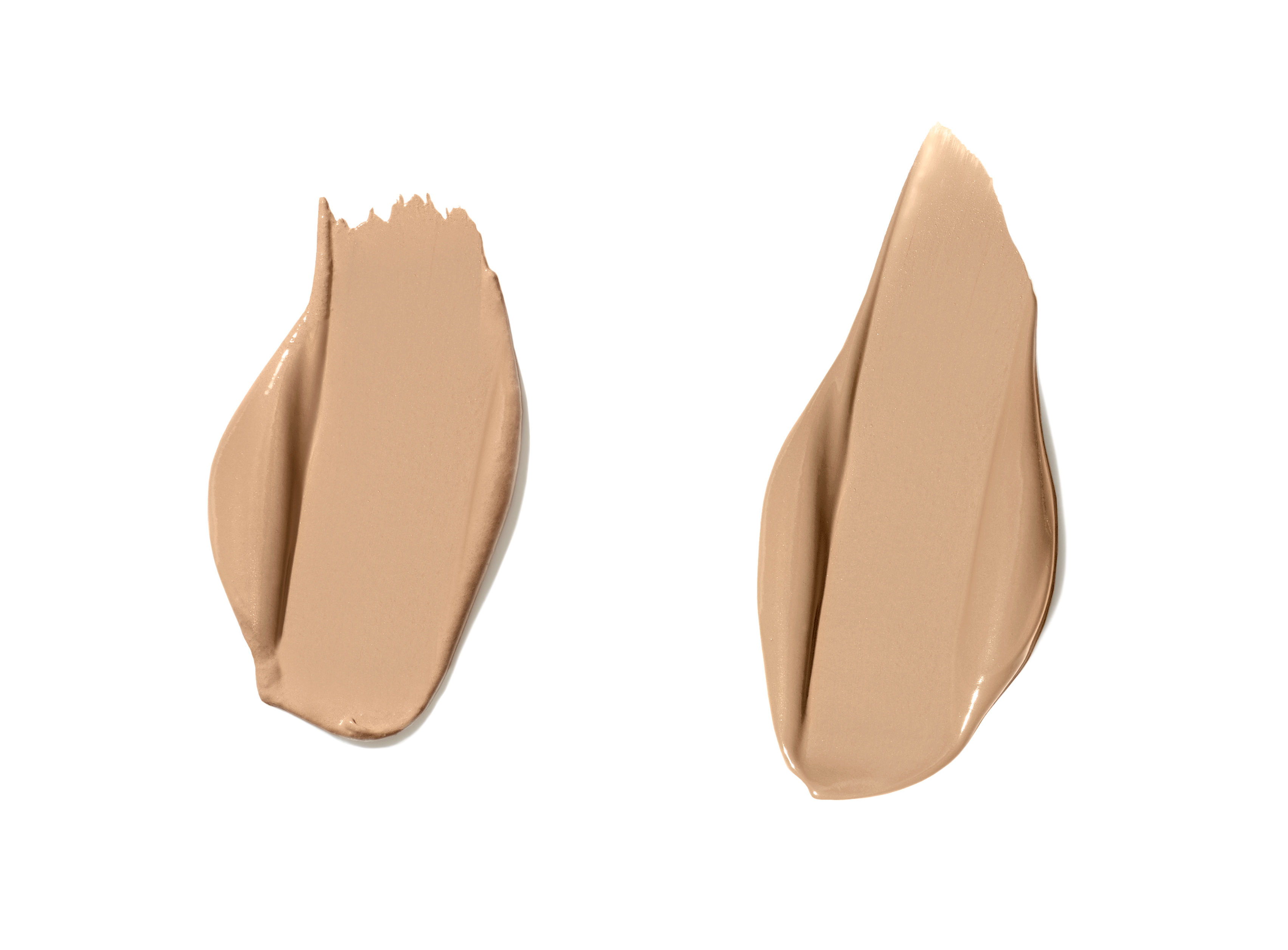 Purematch liquid concealer - 6N medium to light  - Brasschaat