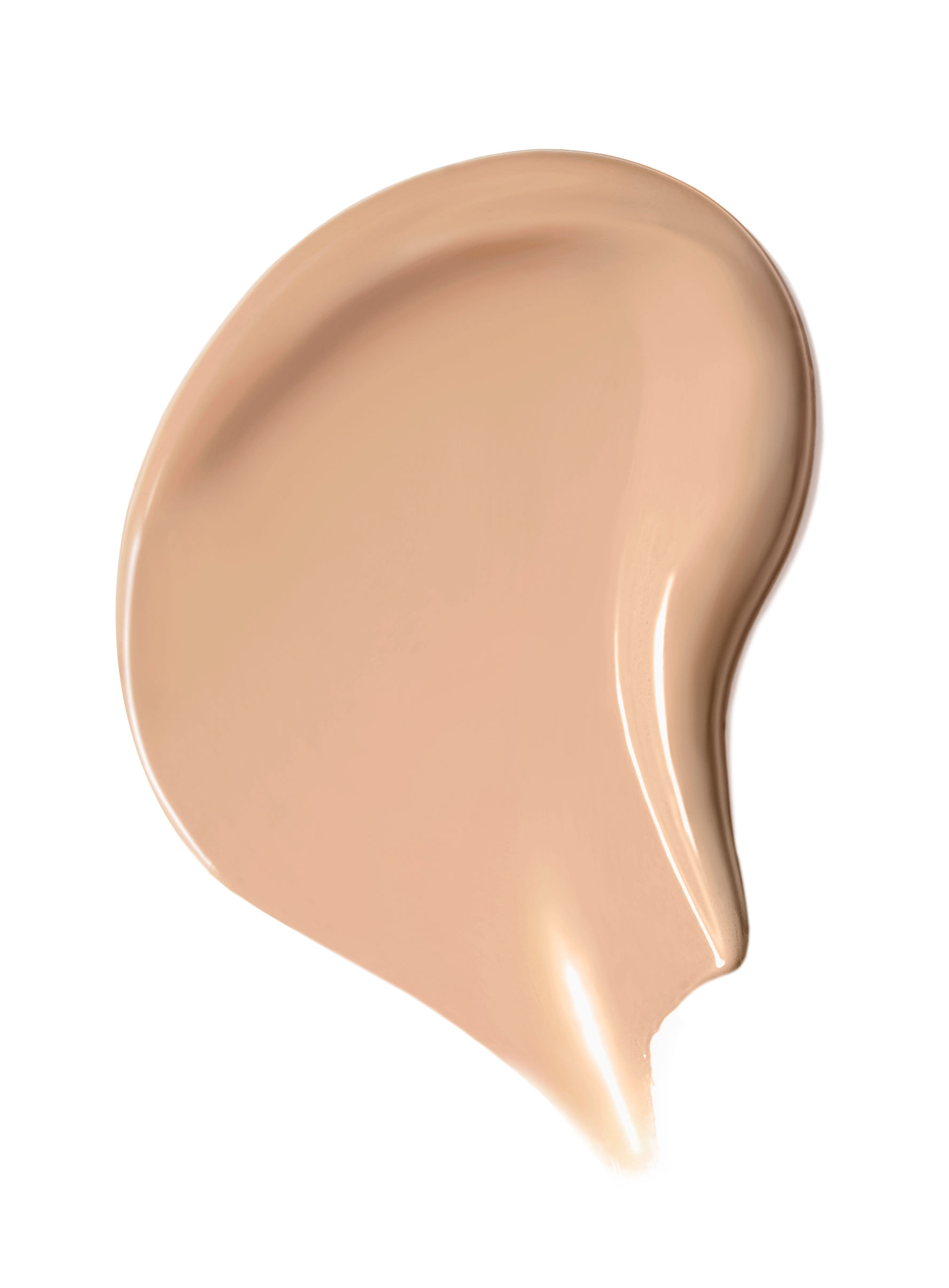 Skintuition  SPF 30   20 LIGHT - Brasschaat
