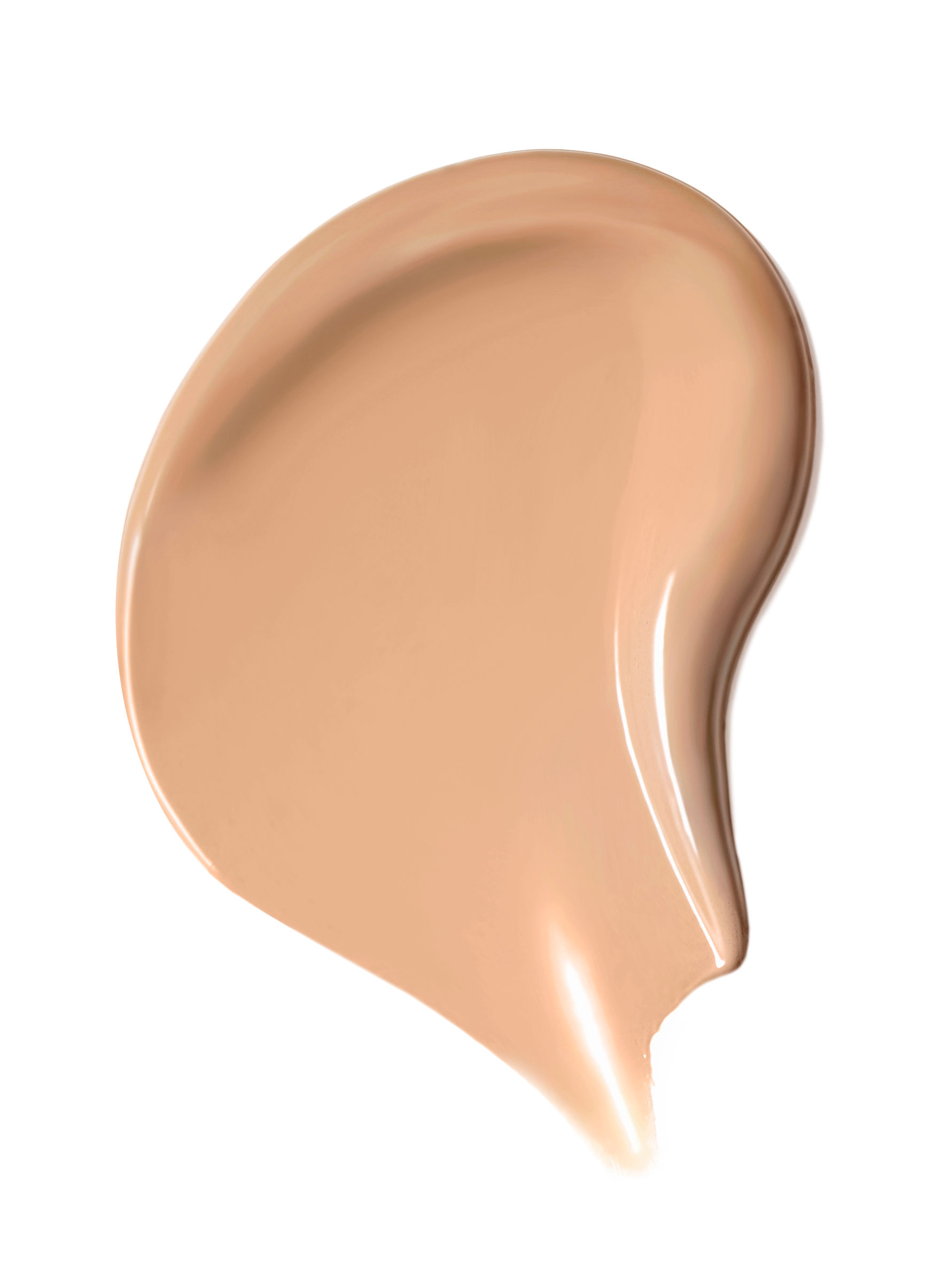 Skintuition  SPF 30   26  LIGHT - Brasschaat