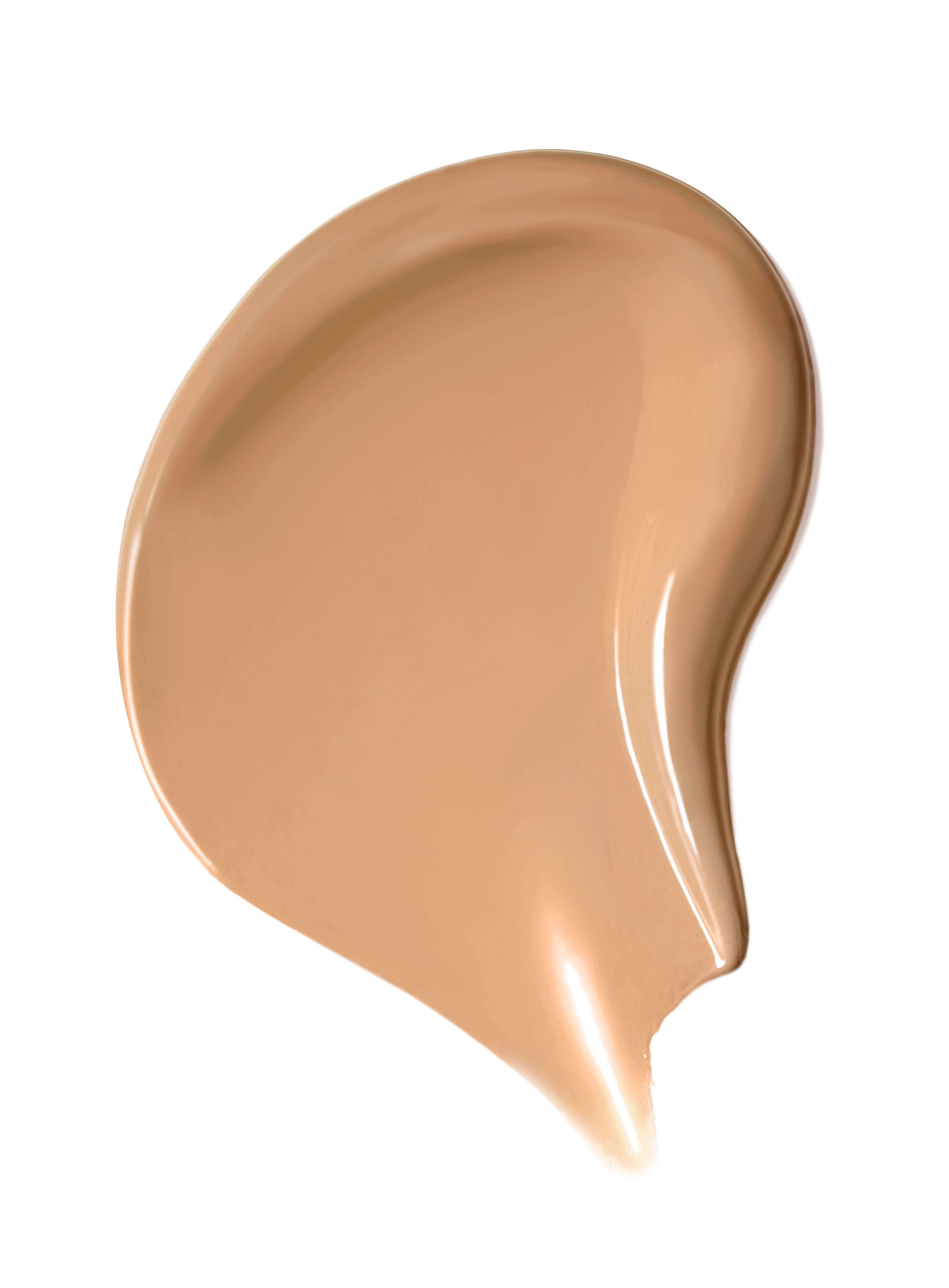 Skintuition  SPF 30   28 LIGHT - Brasschaat