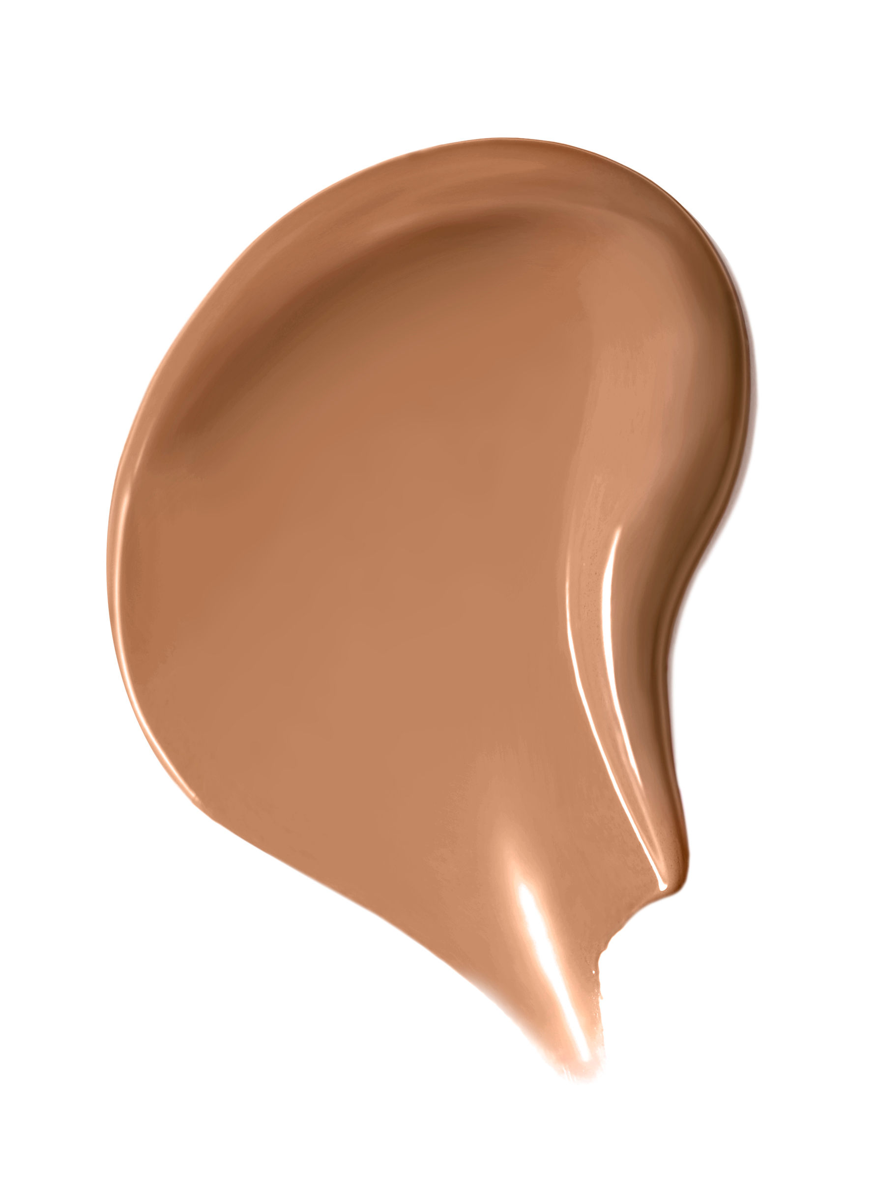 Skintuition  SPF 30   52 MEDIUM DARK - Brasschaat