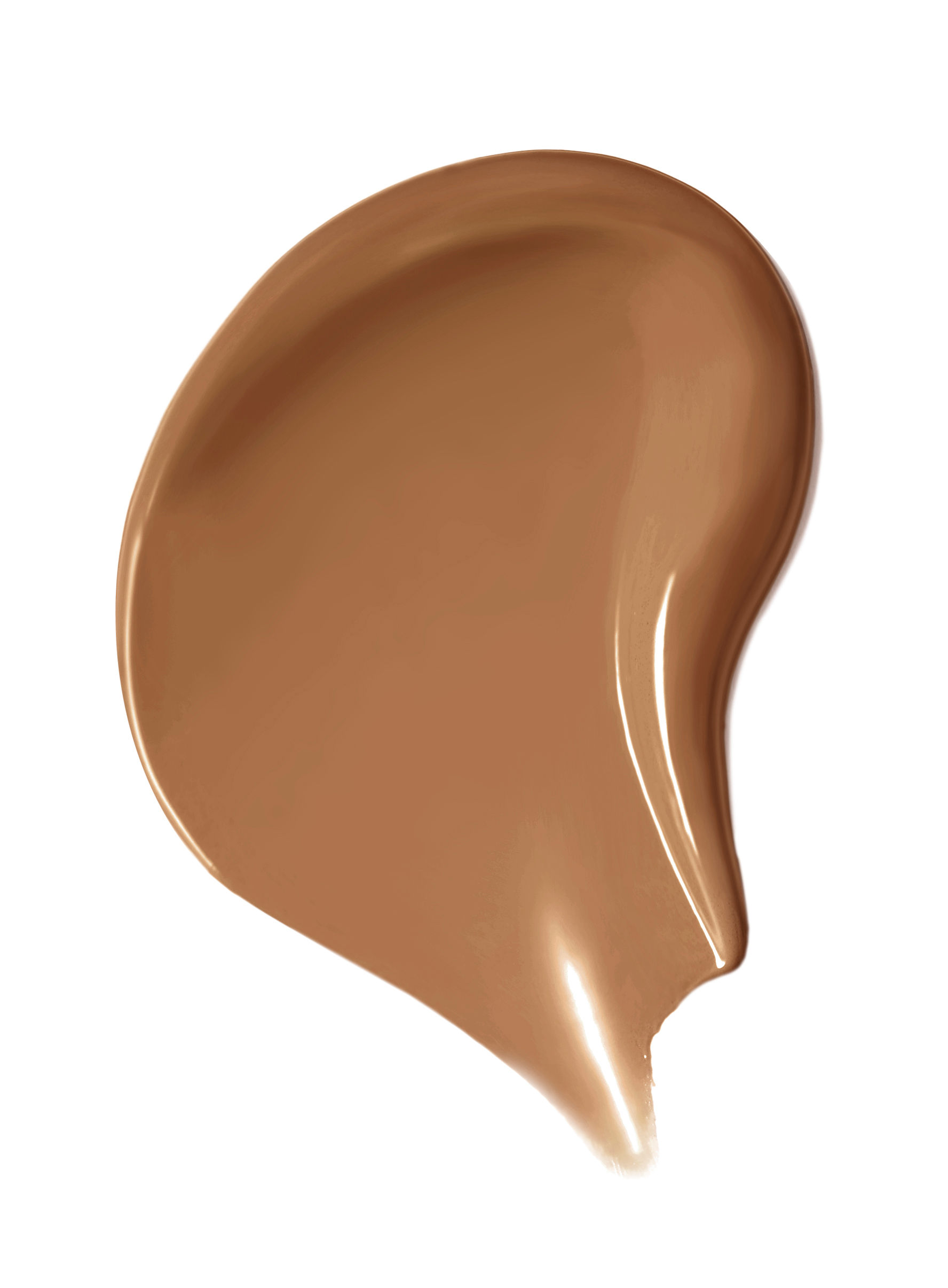 Skintuition  SPF 30   54 MEDIUM DARK - Brasschaat