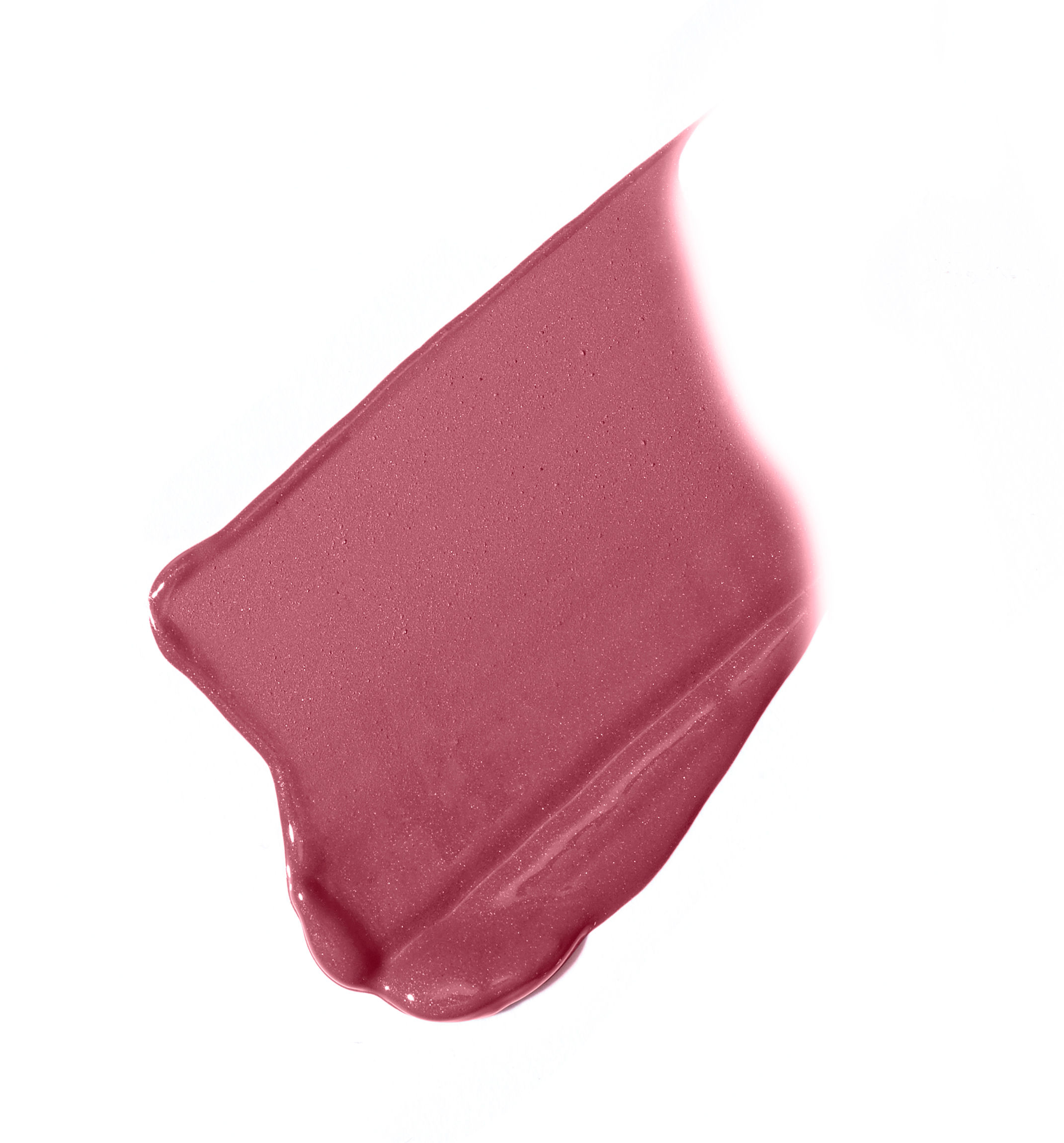 Beyond Matte Lip Stain - blissed out - Brasschaat