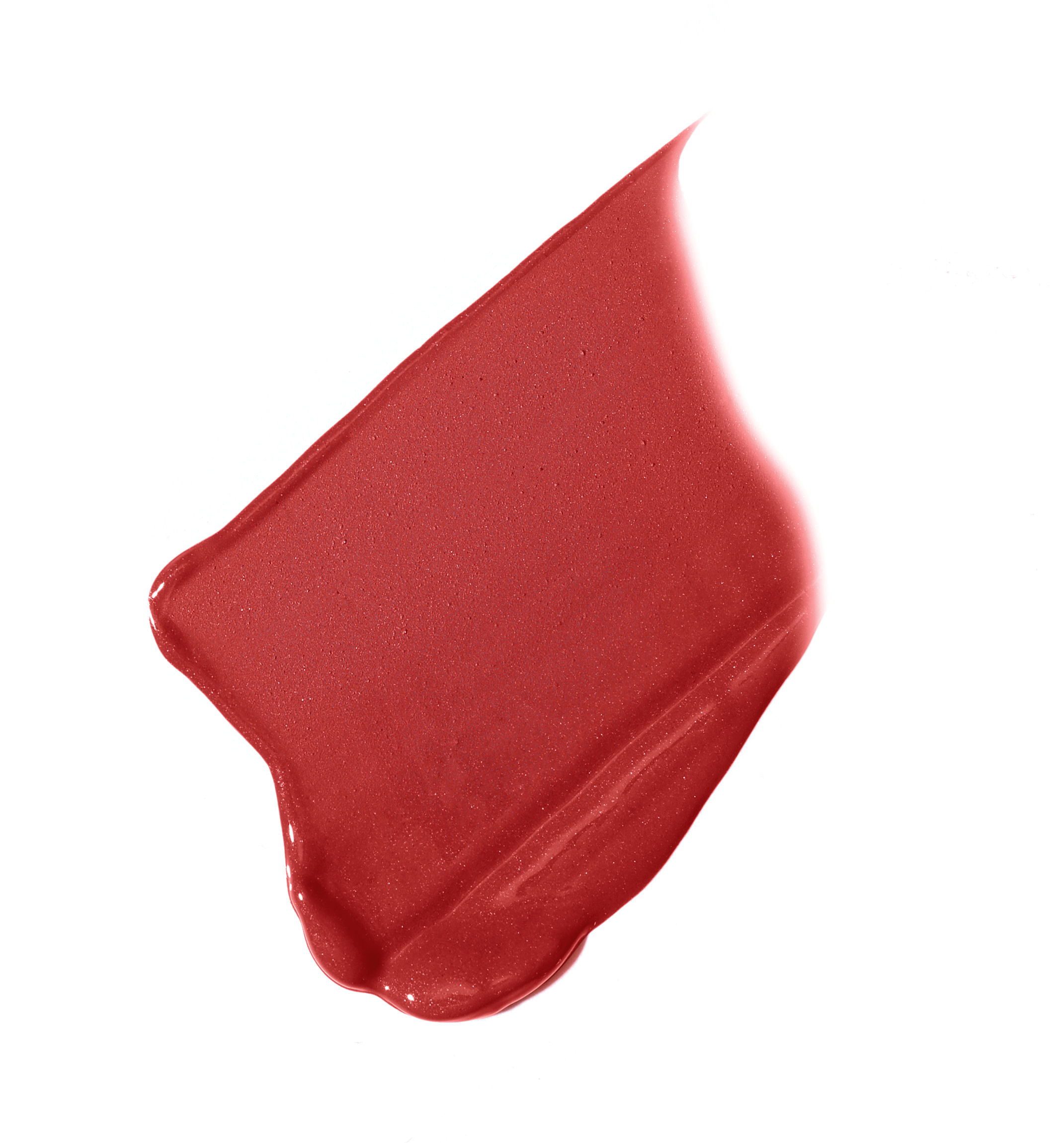 Beyond Matte Lip Stain - captive  - Brasschaat