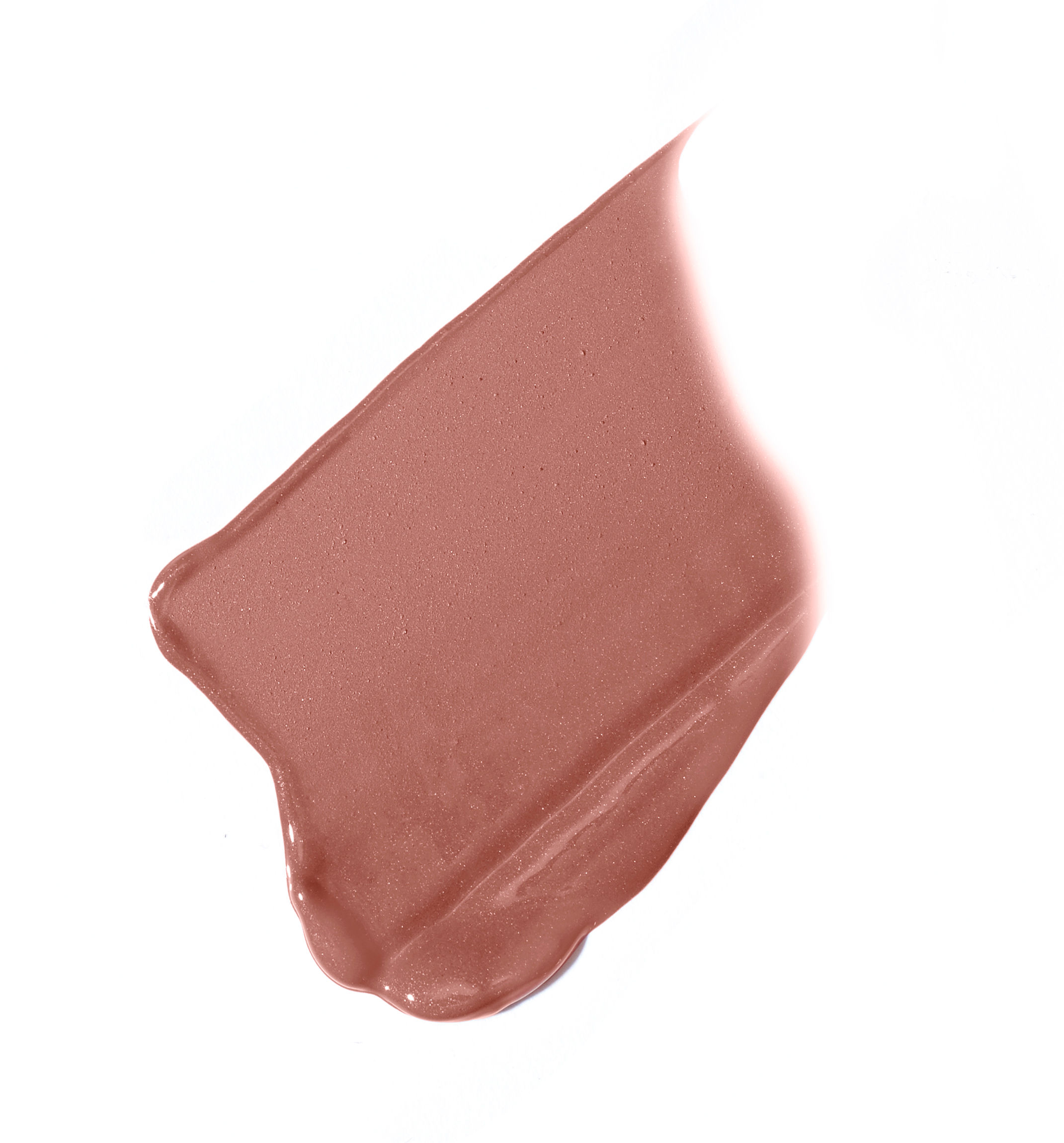 Beyond Matte Lip Stain - craving - Brasschaat