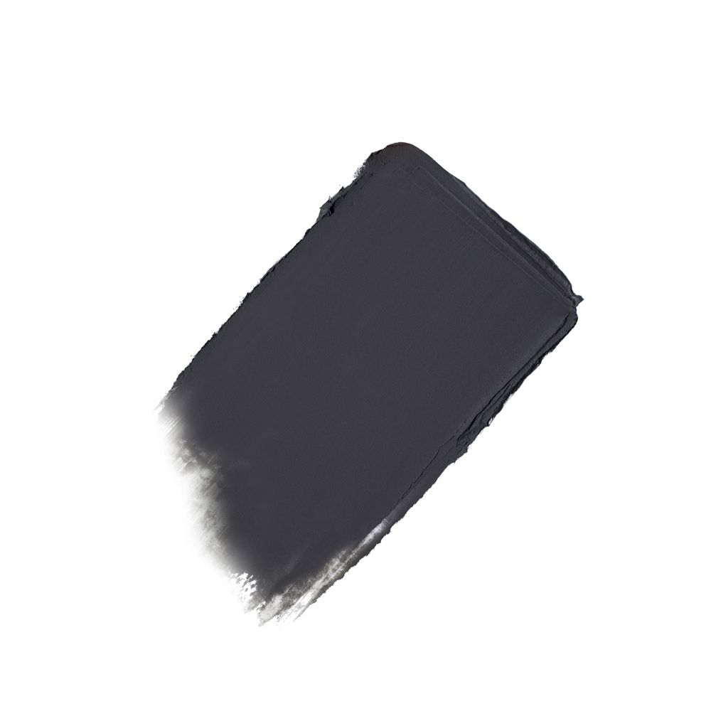 Colorluxe Eye Shadow Stick - Midnight - Brasschaat