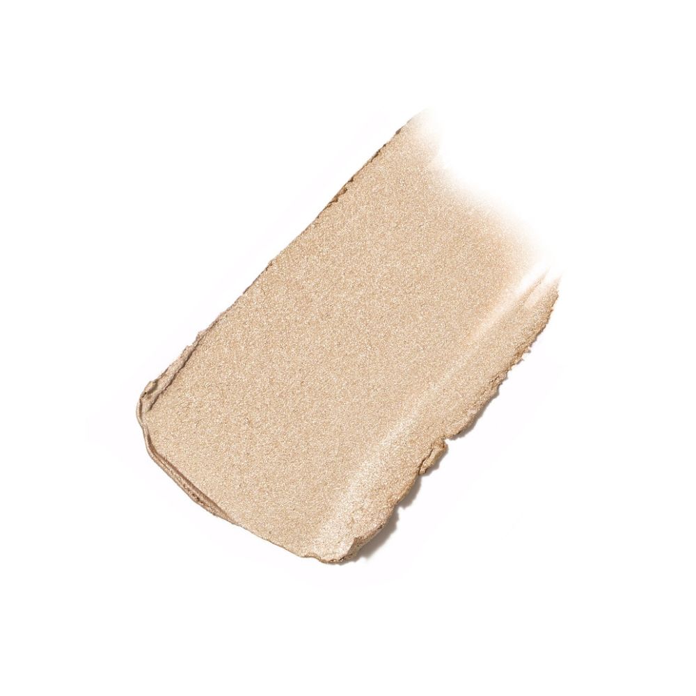 Colorluxe Eye Shadow Stick - Moonstone - Brasschaat