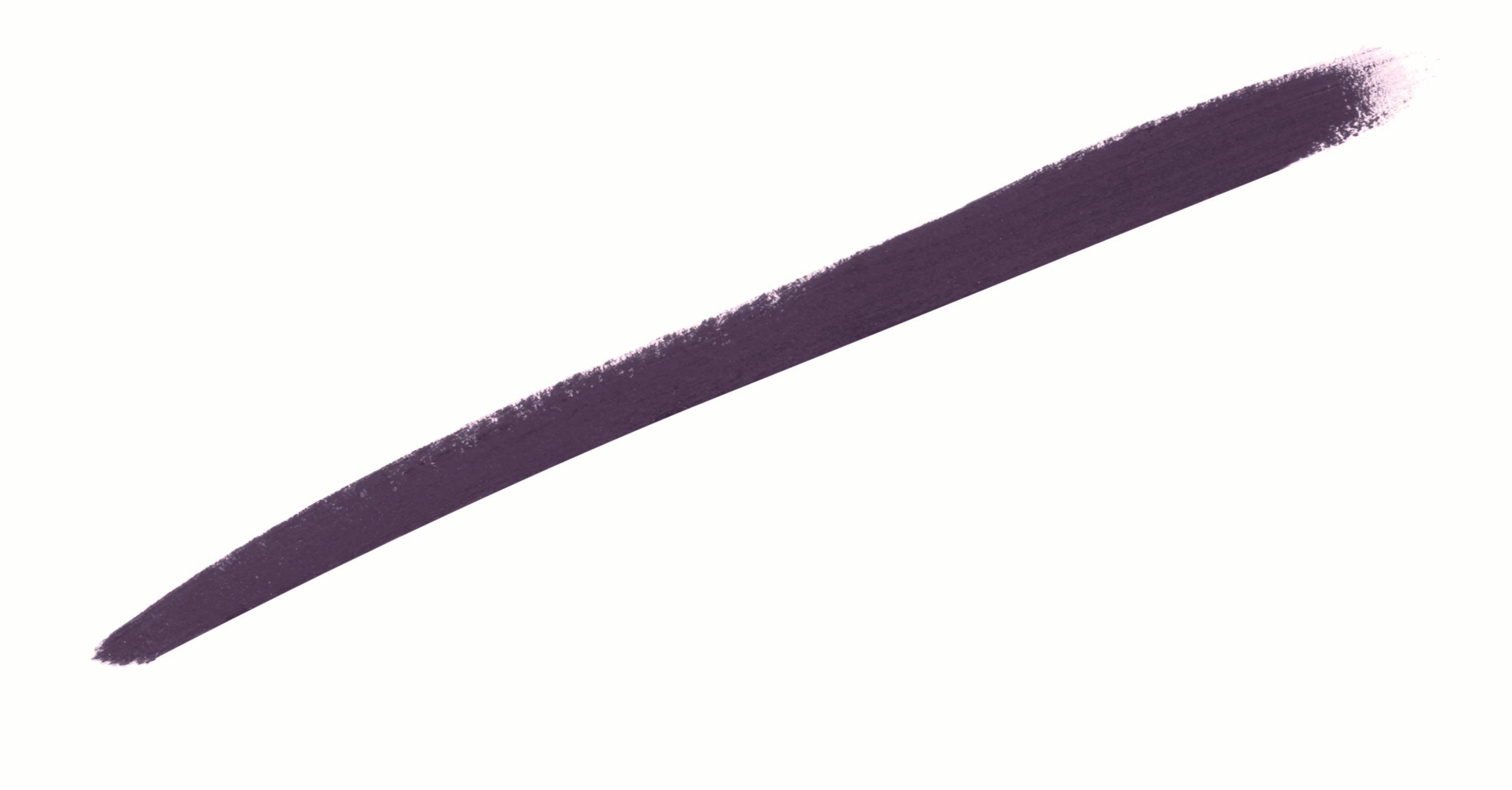 Mystikol Amethyst - Brasschaat