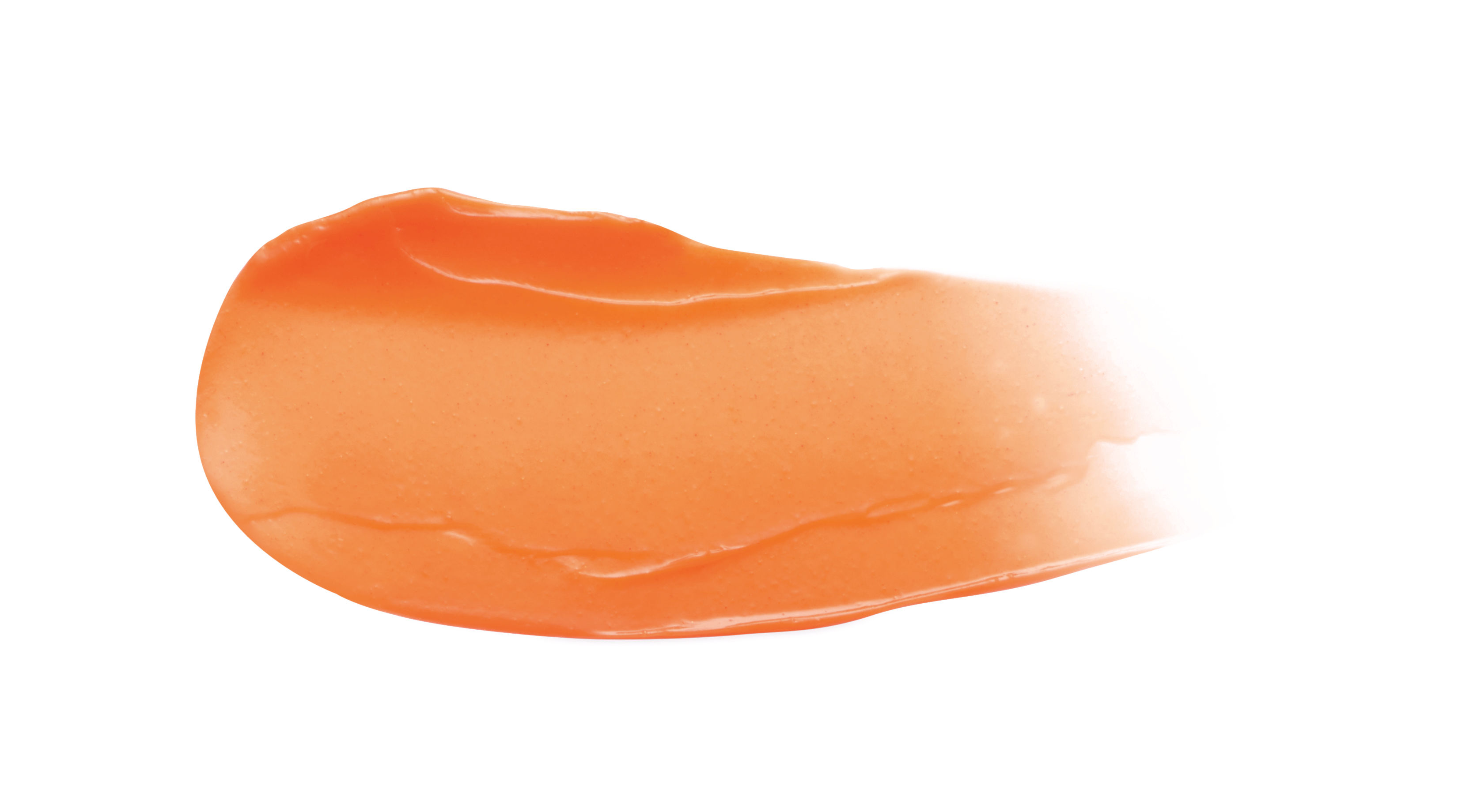 Just Kissed forever peach - Brasschaat