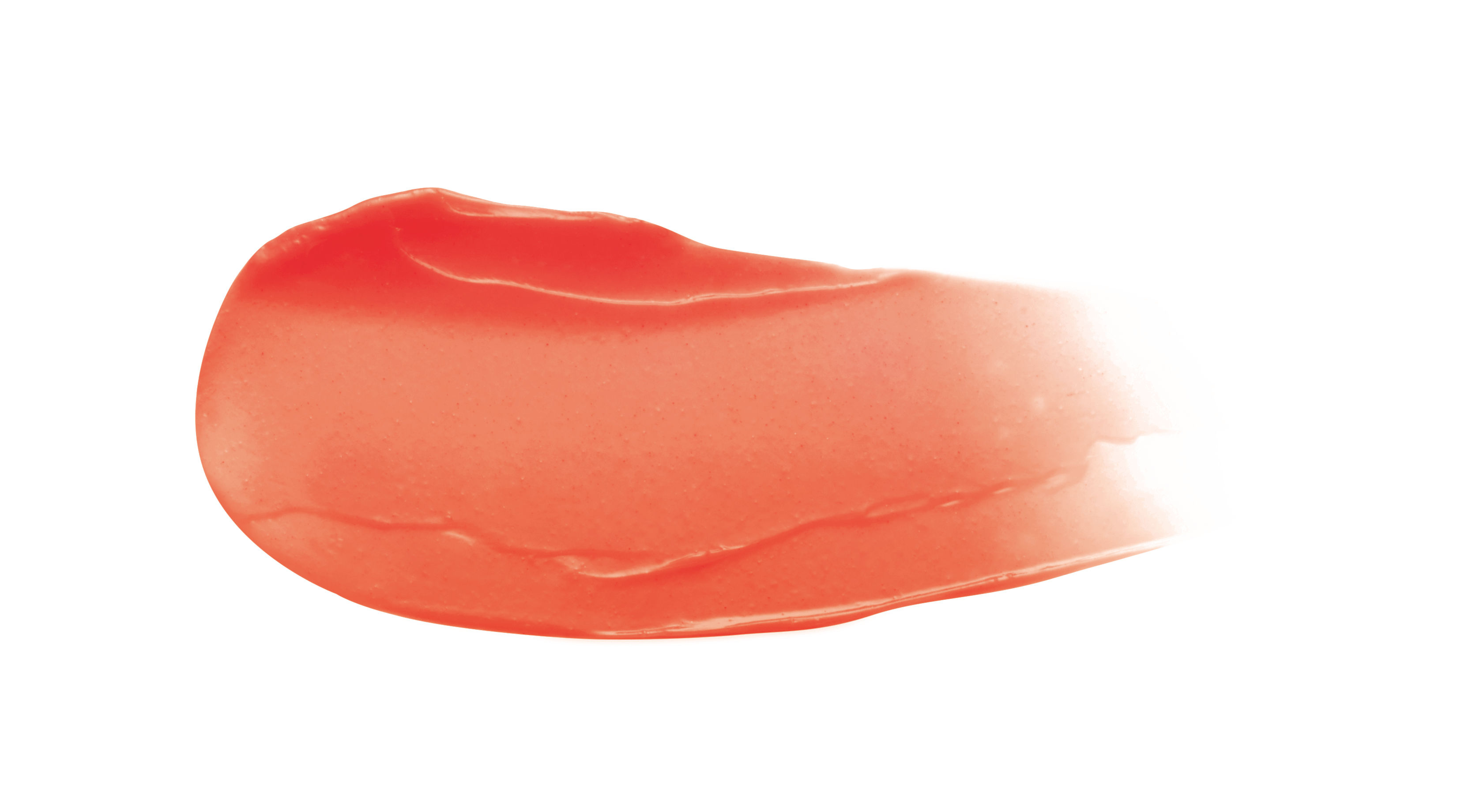 Just Kissed forever red - Brasschaat