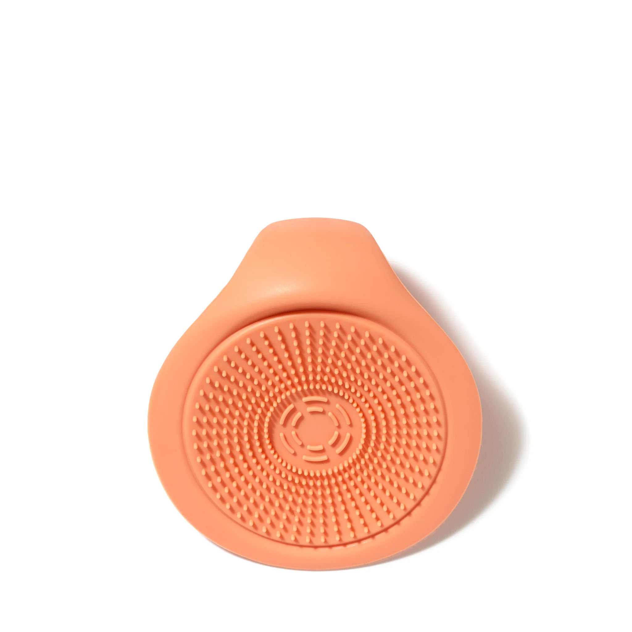 Brush Cleansing Pad new - Brasschaat