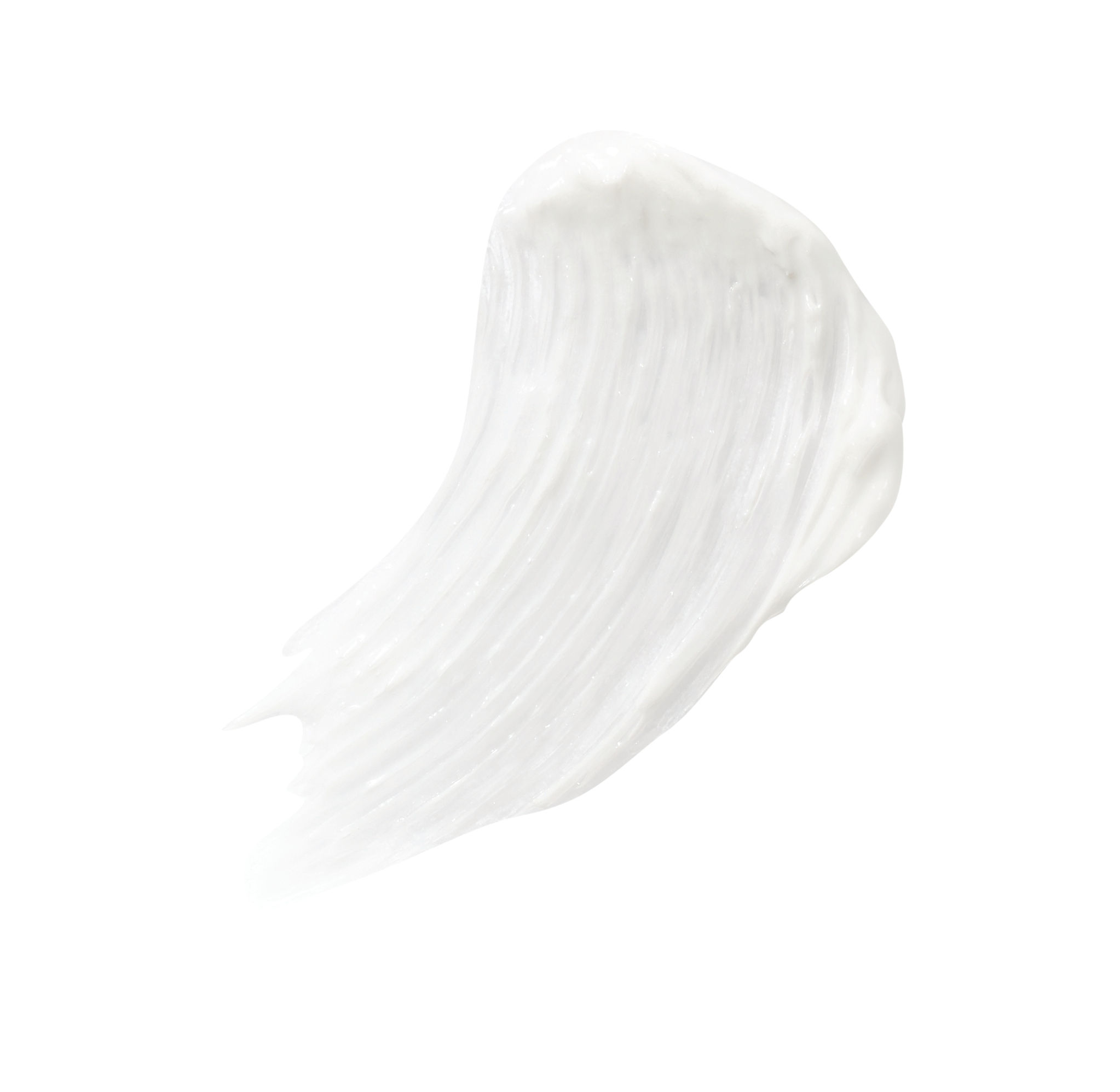 Lash Conditioner - Brasschaat