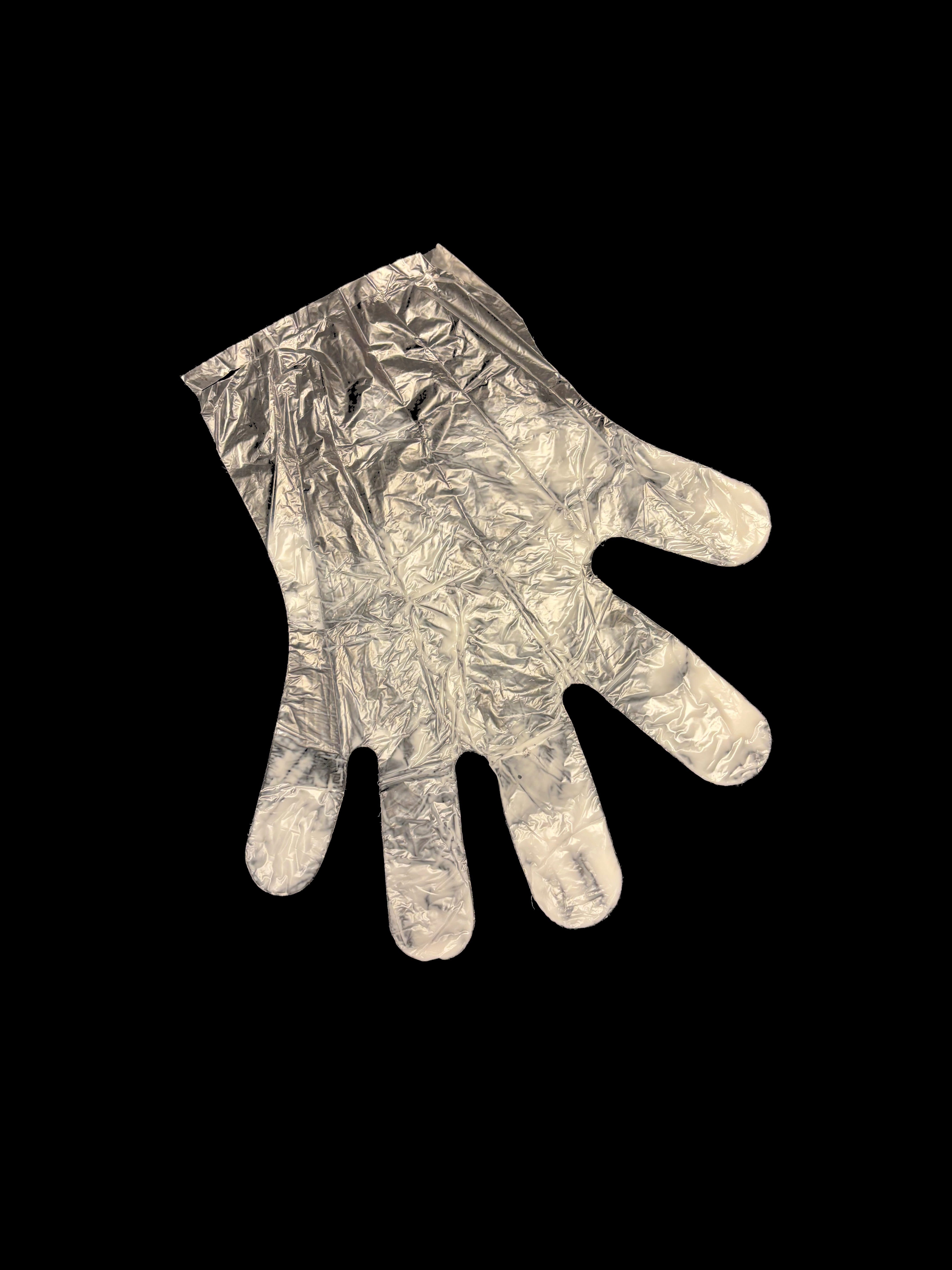 Sanzo manicure handschoenen  - Antwerpen