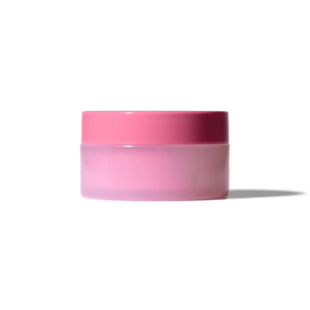 Peptide lip mask Cherry - 10 g - Antwerpen