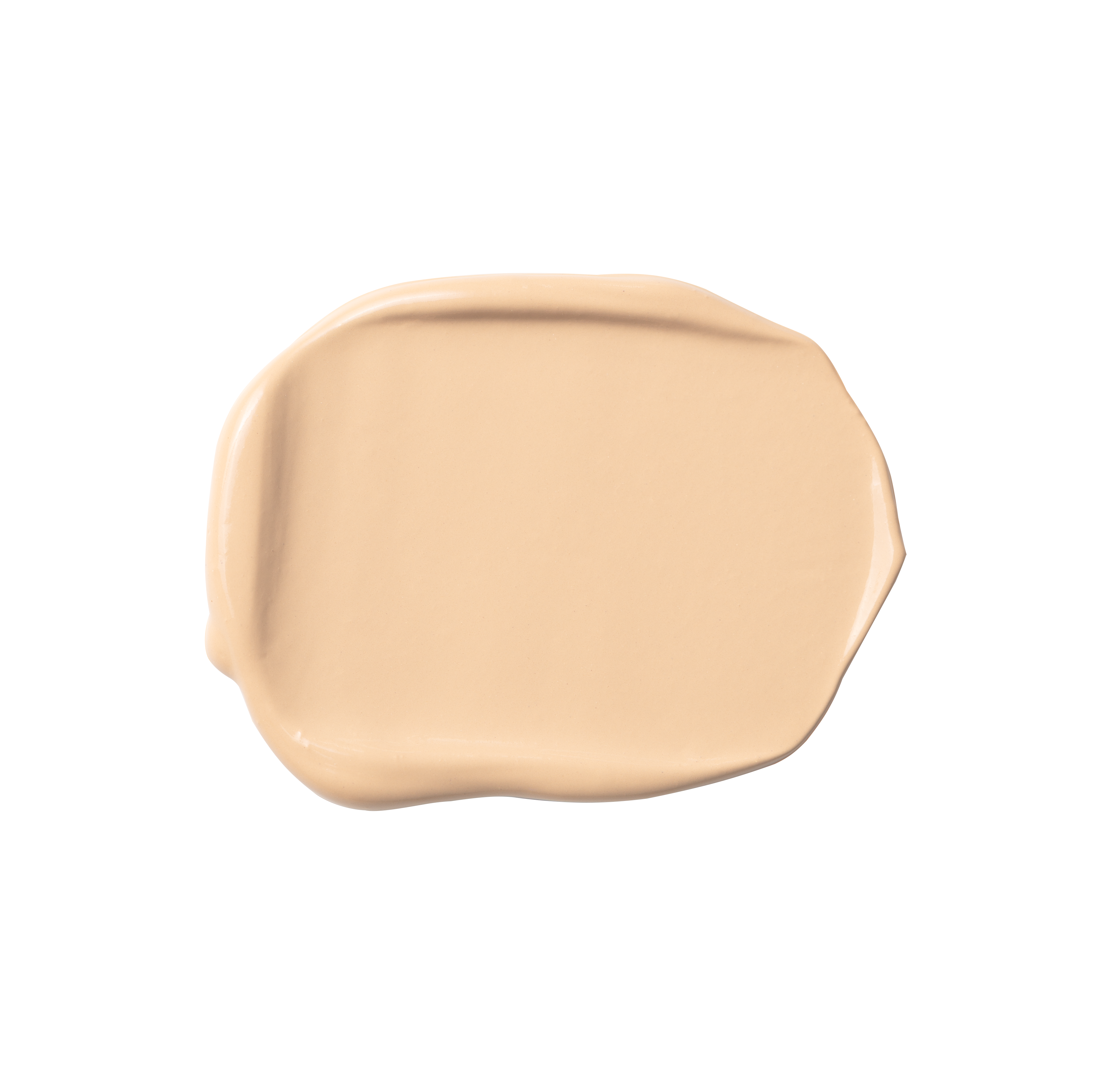 BB Cream with hyaluronic acid 02N BEIGE - 30 ml - Antwerpen