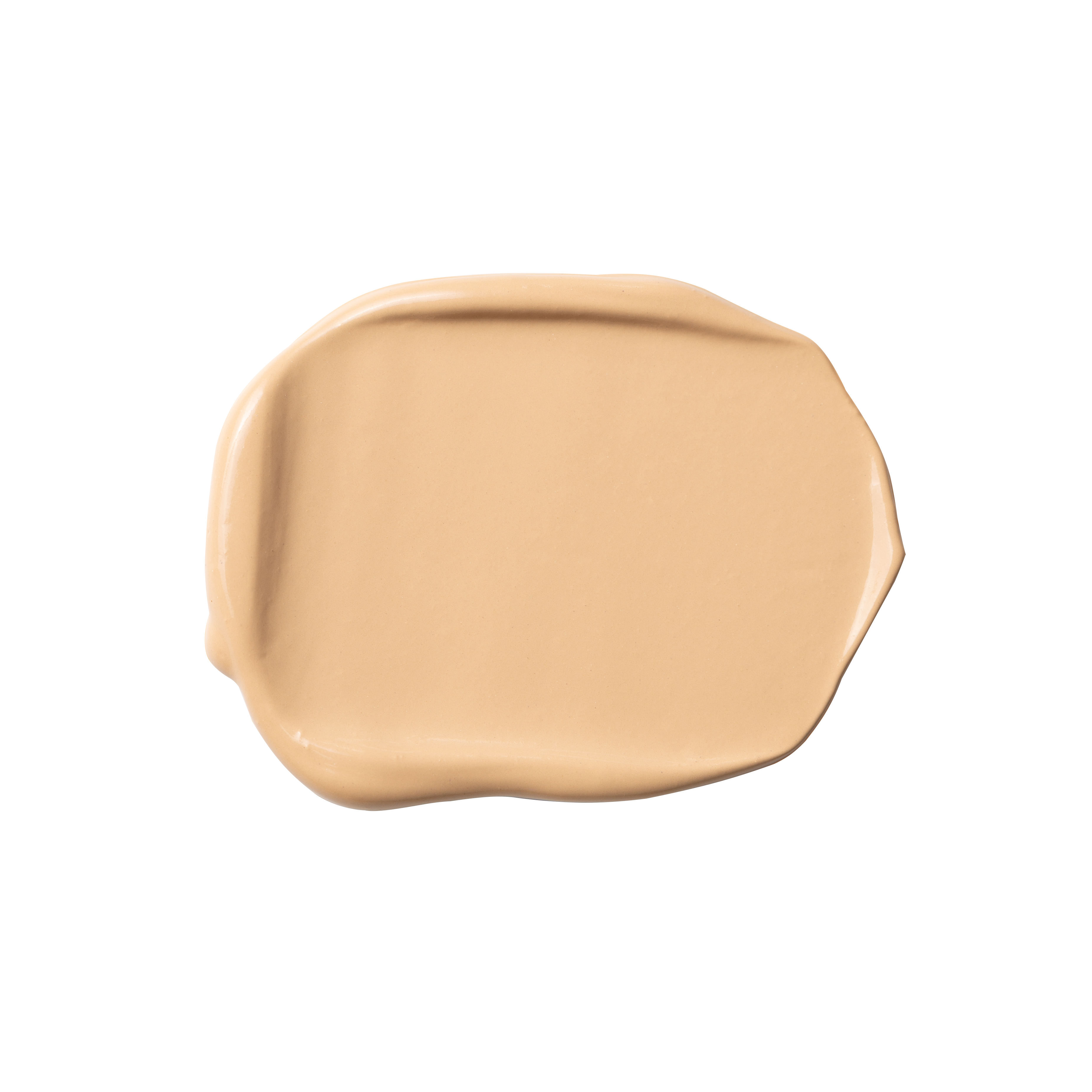 BB Cream with hyaluronic acid 03W NATURAL - 30 ml - Antwerpen