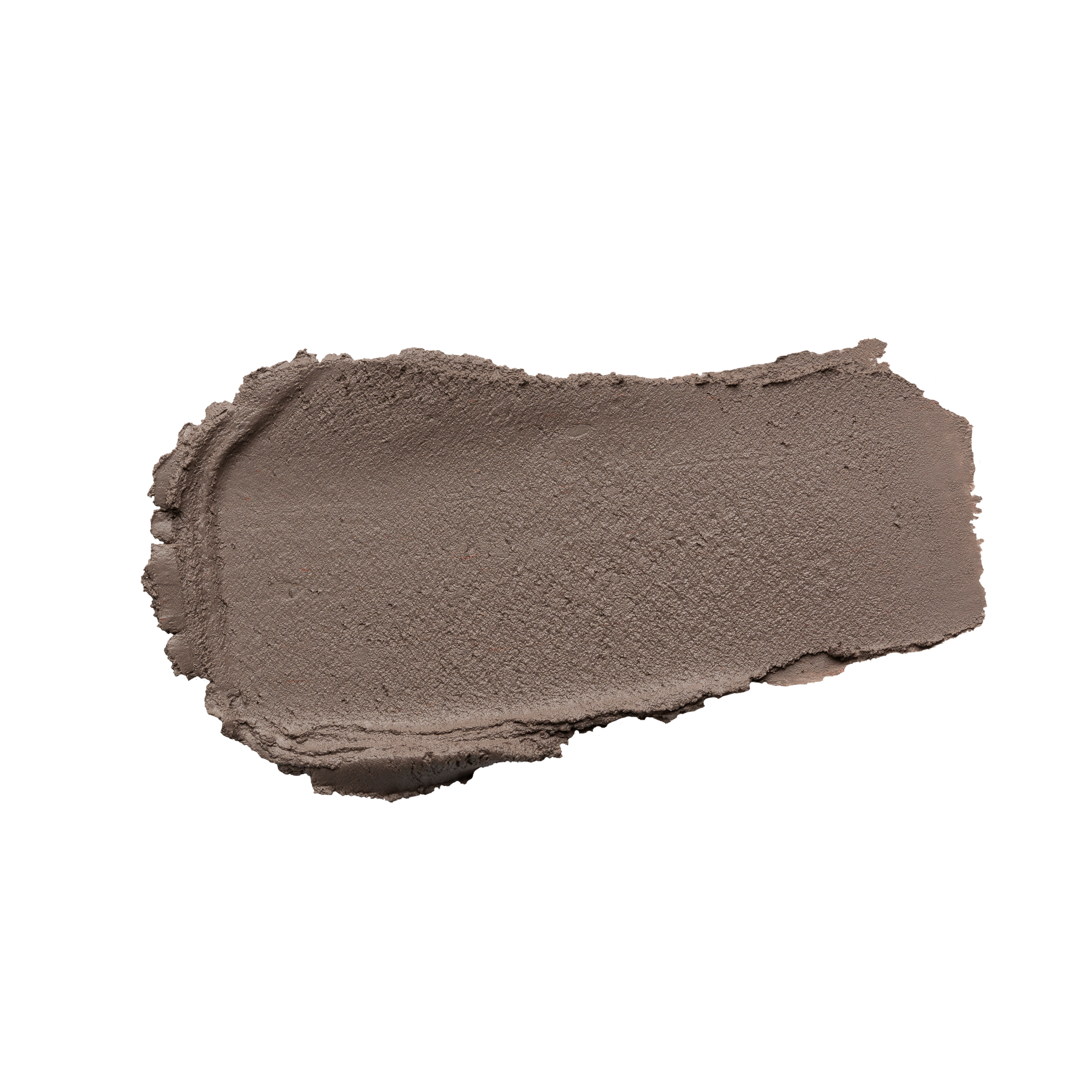 Brow Couture Pomade 01 Taupe - 5,5 g - Antwerpen