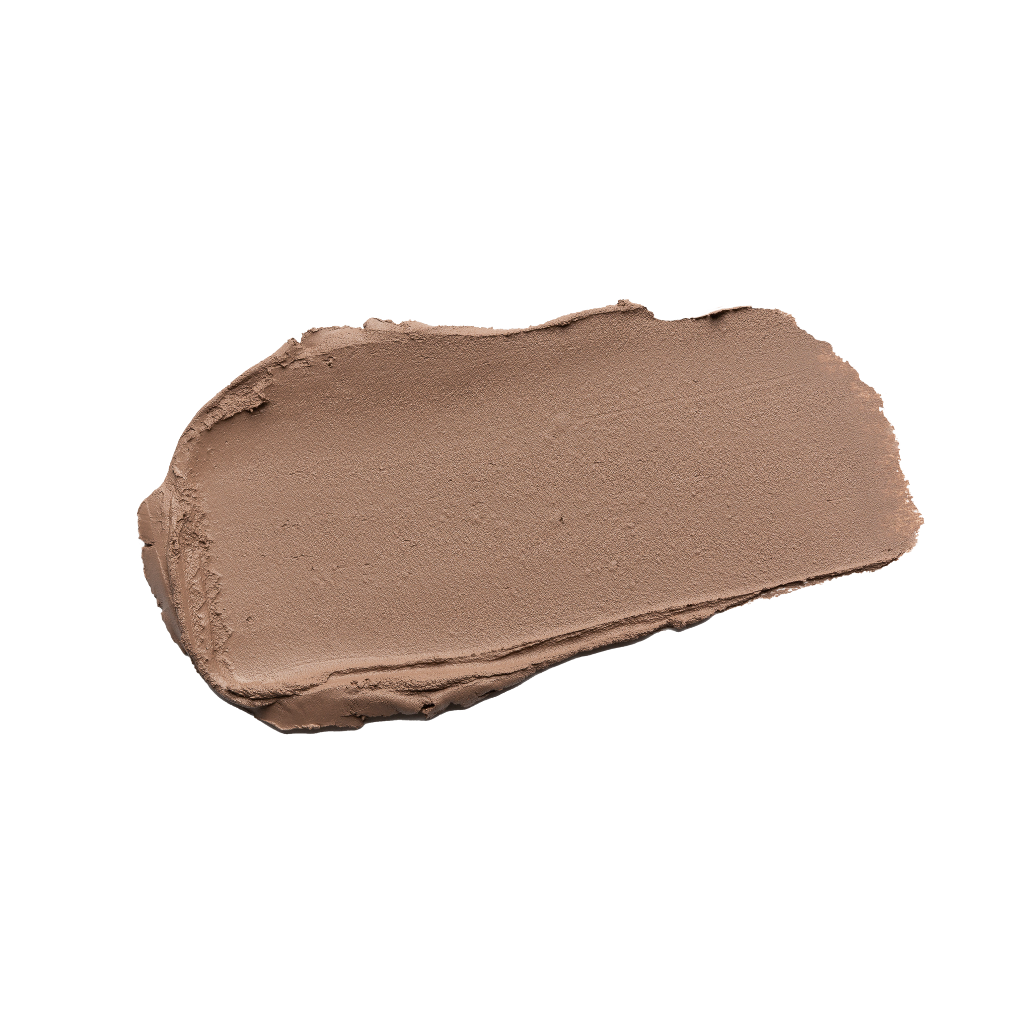 Brow Couture Pomade 02 Blonde - 5,5 g - Antwerpen