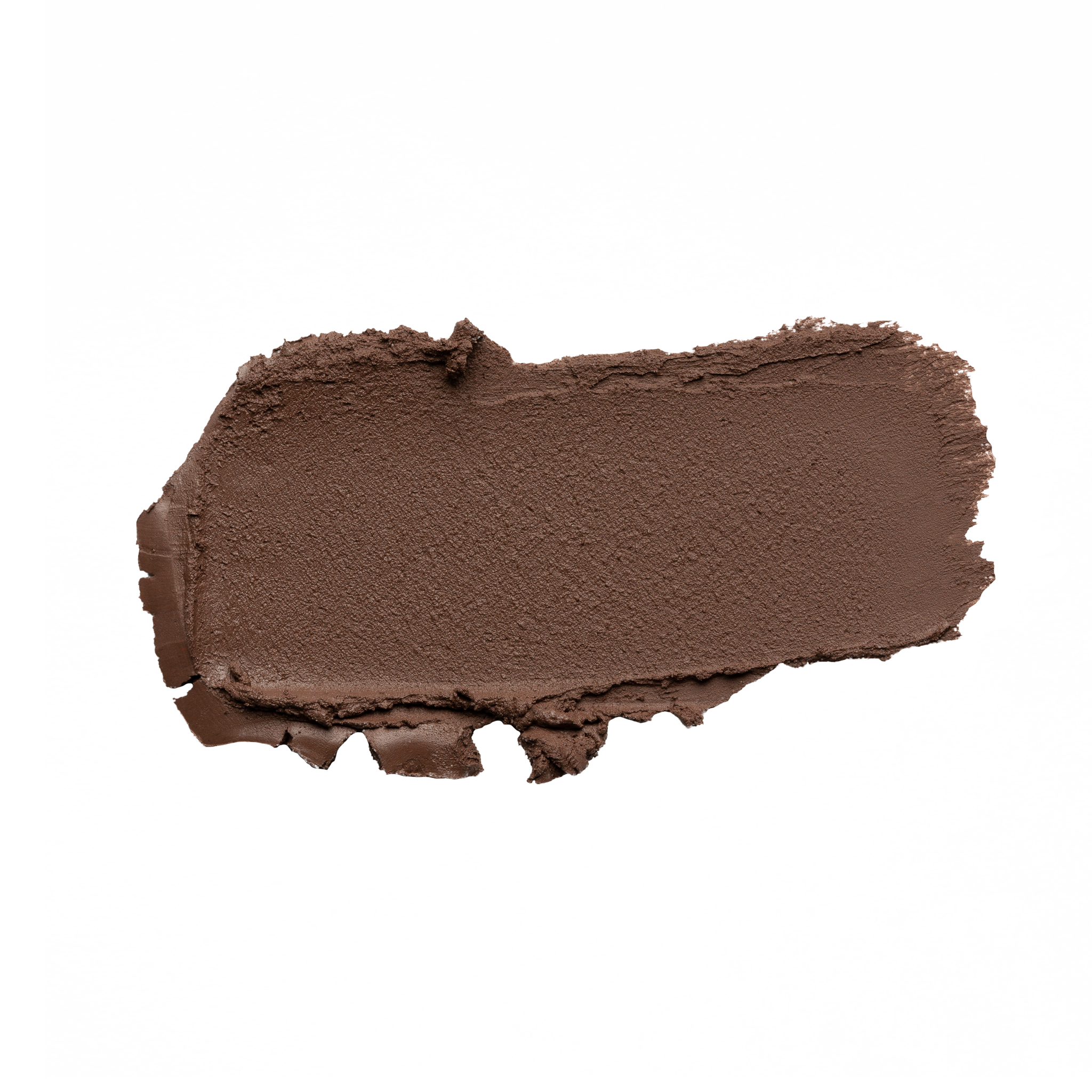 Brow Couture Pomade 03 Brunette - 5,5 g - Antwerpen