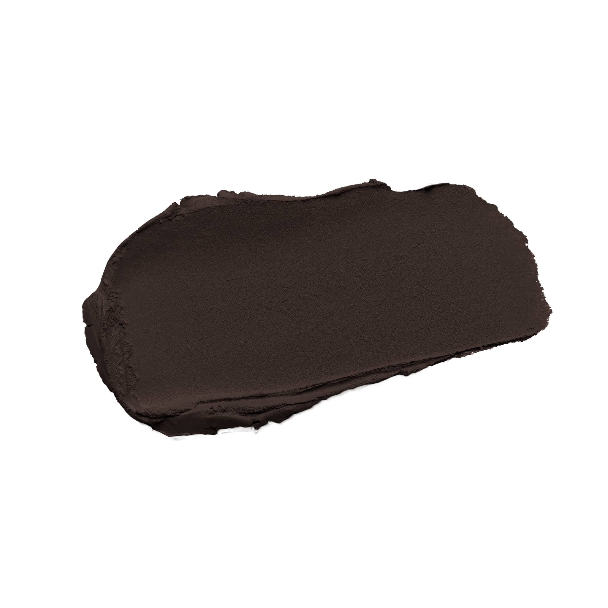 Brow Couture Pomade 04 Dark Brunette - 5,5 g - Antwerpen