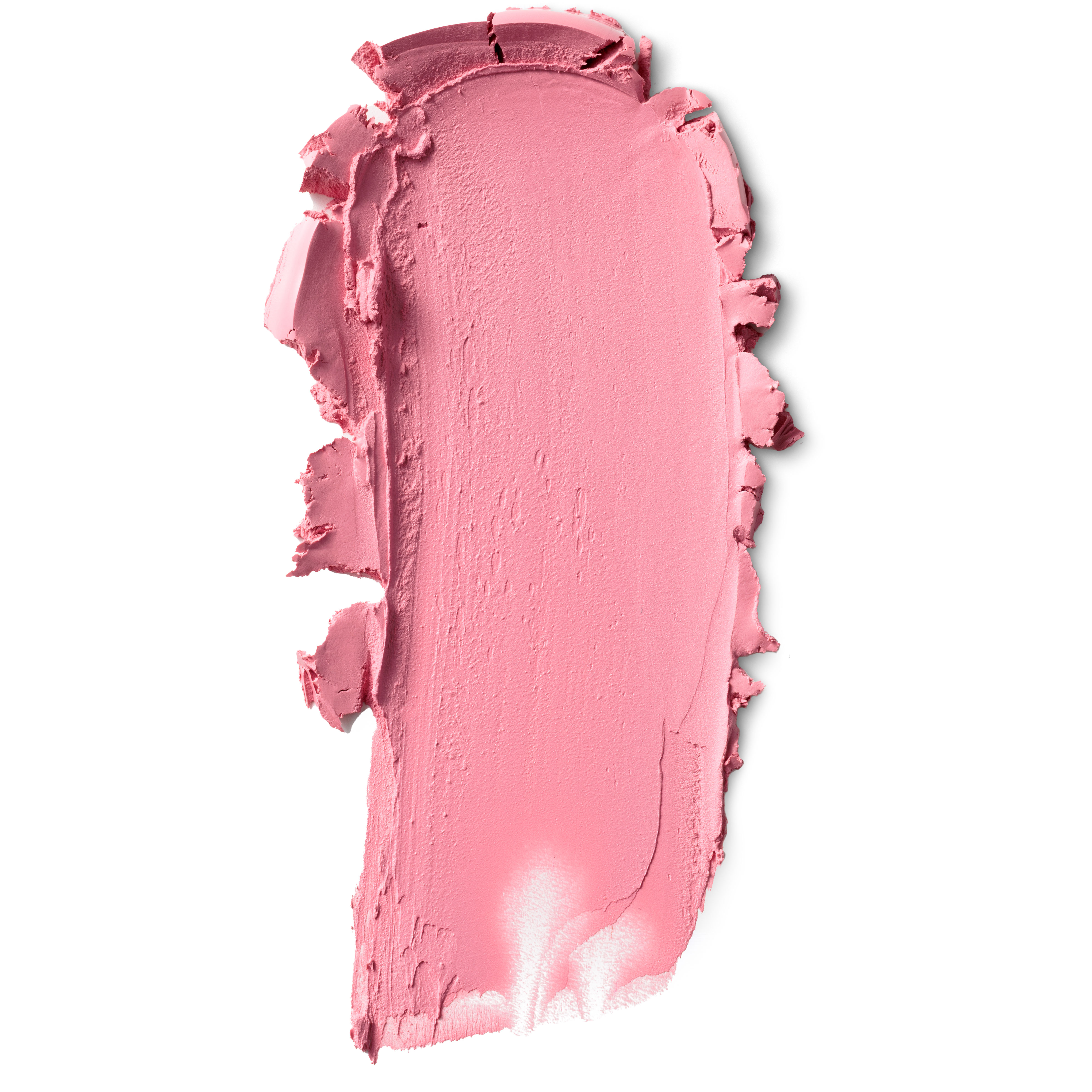 Butter Blend Blush Stick 01 Peony - 6 g - Antwerpen