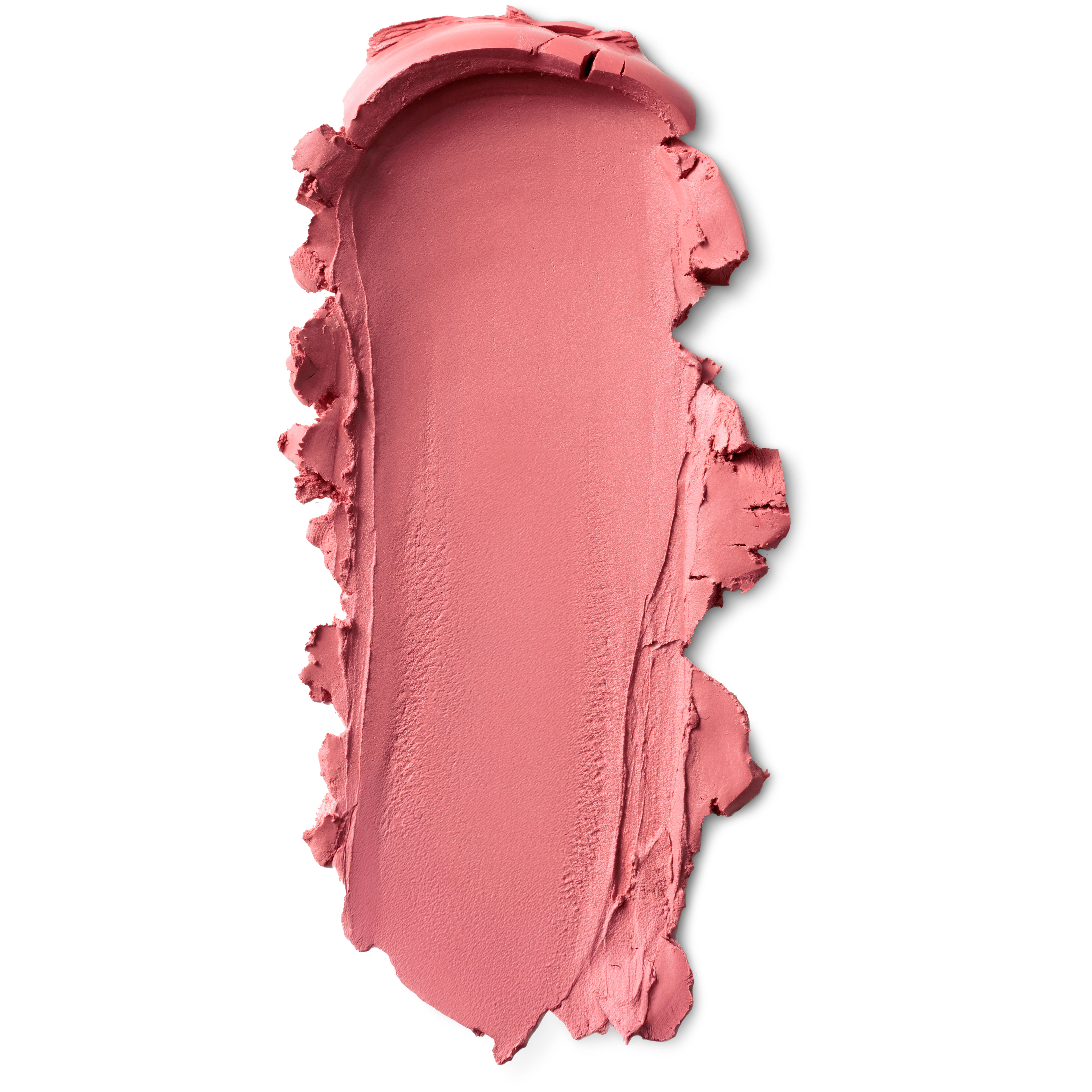 Butter Blend Blush Stick 02 Bloom - 6 g - Antwerpen