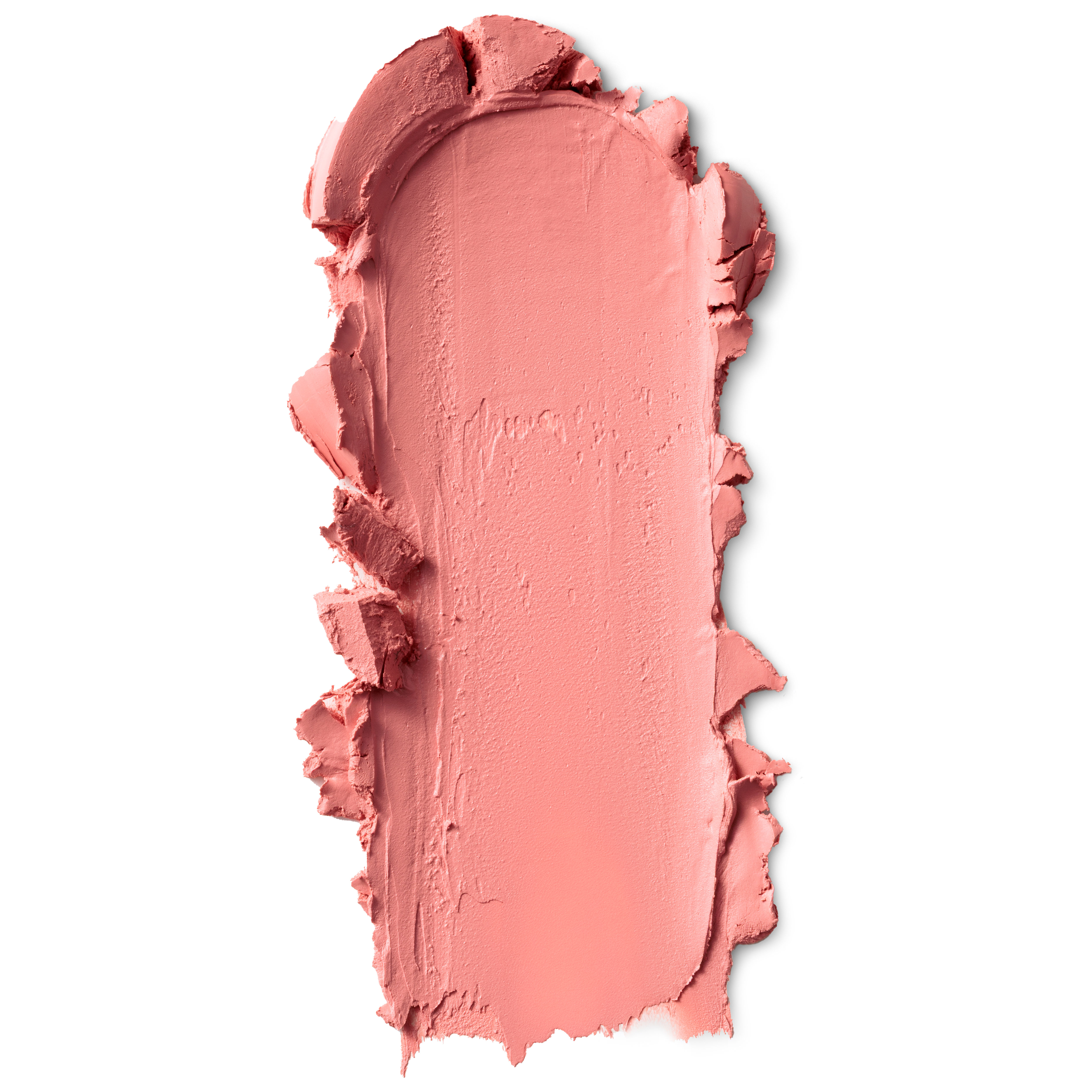 Butter Blend Blush Stick 03 Coral - 6 g - Antwerpen