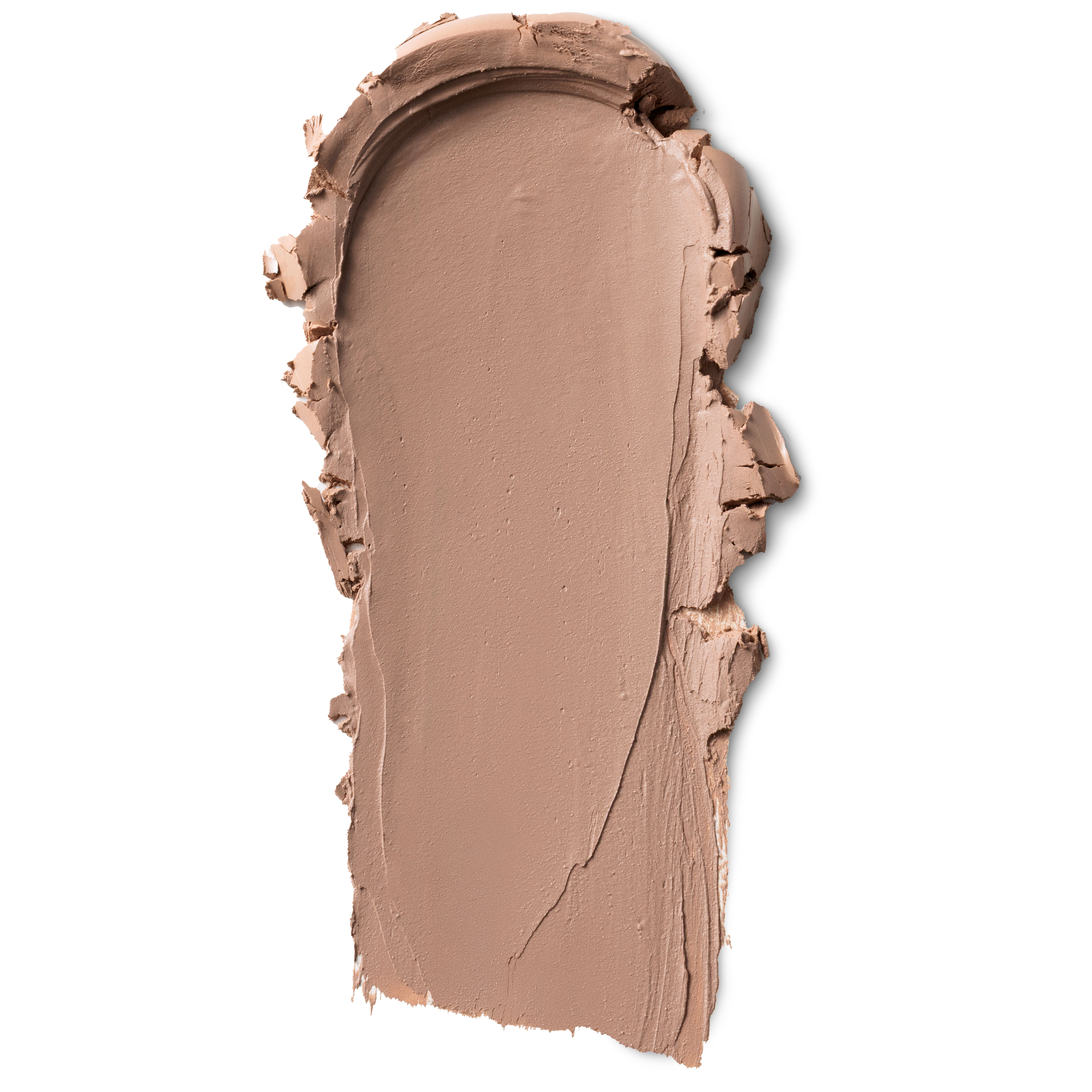 Butter Blend Bronze Stick - 01 Latte - 6 g - Antwerpen