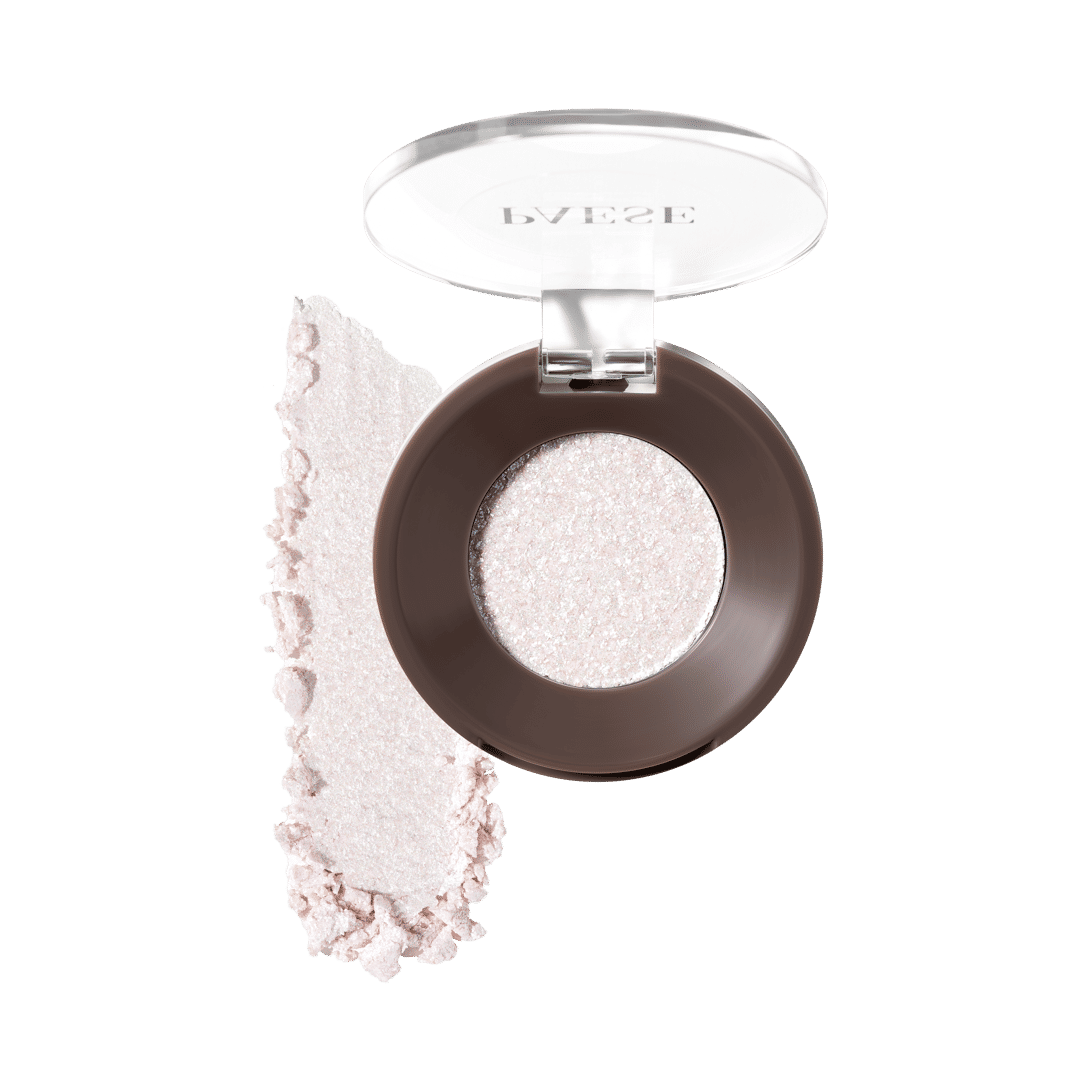 Eyegasm Eyeshadow 02 Aurora - Topper - 1,5 g - Antwerpen