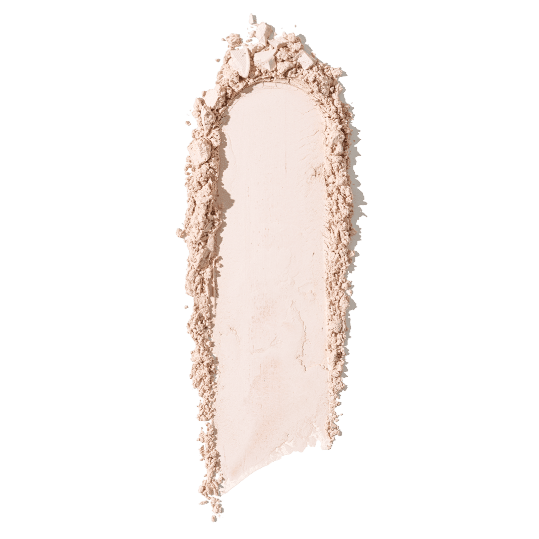 Eyegasm Eyeshadow 03 Biscuit - Mat - 1,5 g - Antwerpen