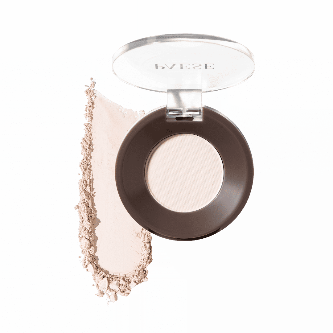 Eyegasm Eyeshadow 03 Biscuit - Mat - 1,5 g - Antwerpen