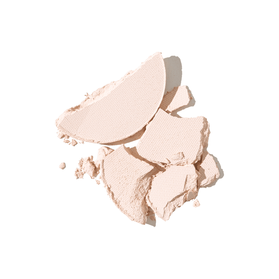 Eyegasm Eyeshadow 03 Biscuit - Mat - 1,5 g - Antwerpen