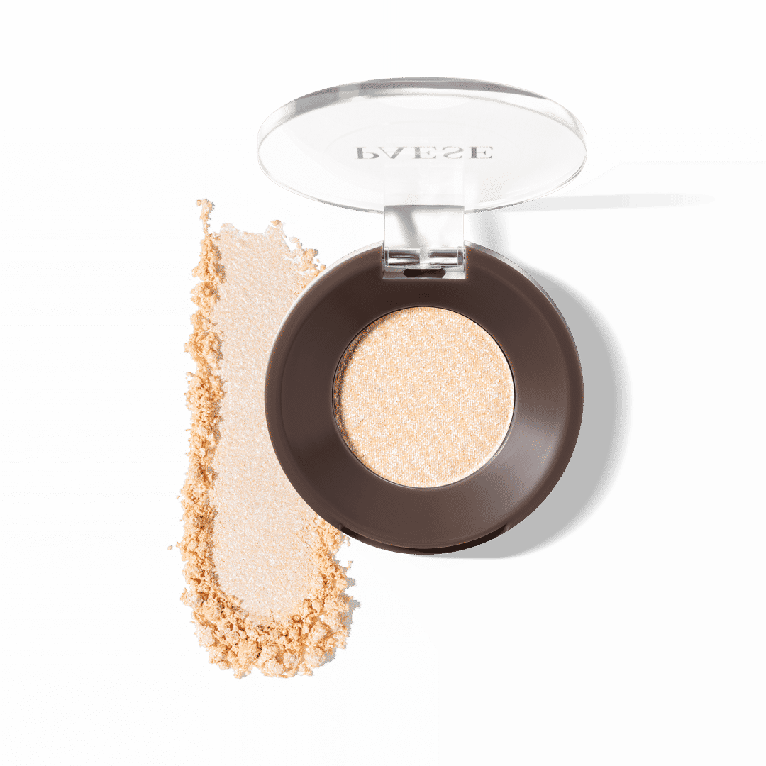 Eyegasm Eyeshadow 04 Twinkle - Topper - 1,5 g - Antwerpen
