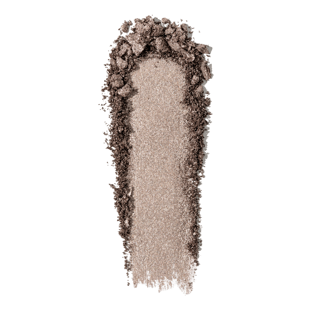 Eyegasm Eyeshadow 05 Starlight - Metallic - 1,5 g - Antwerpen