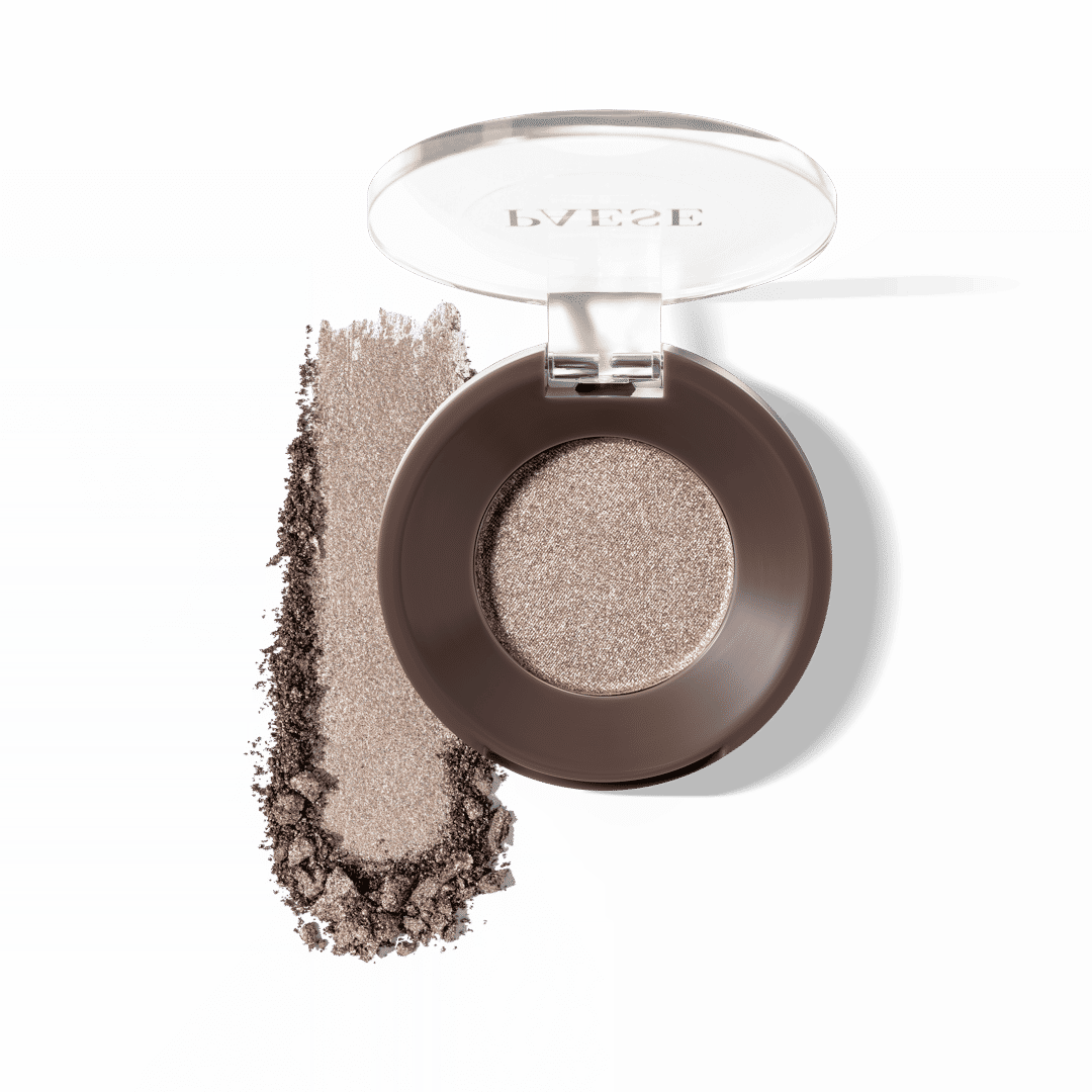 Eyegasm Eyeshadow 05 Starlight - Metallic - 1,5 g - Antwerpen