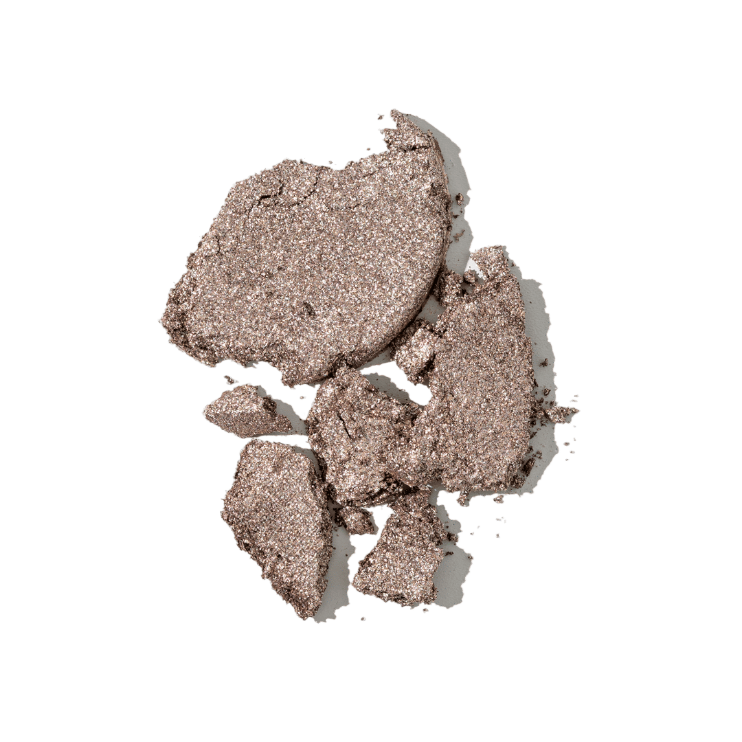 Eyegasm Eyeshadow 05 Starlight - Metallic - 1,5 g - Antwerpen
