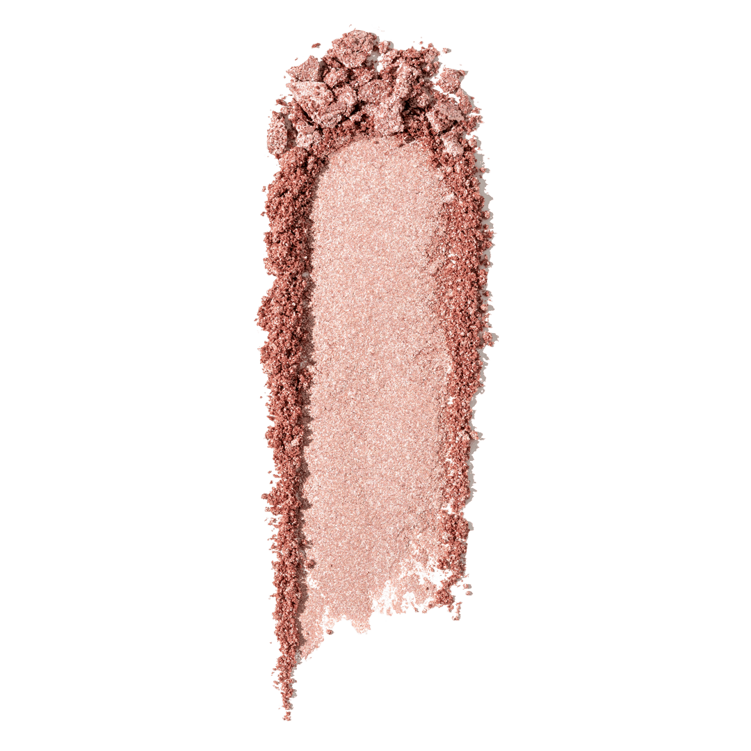 Eyegasm Eyeshadow 06 Cashmere - Metallic - 1,5 g - Antwerpen