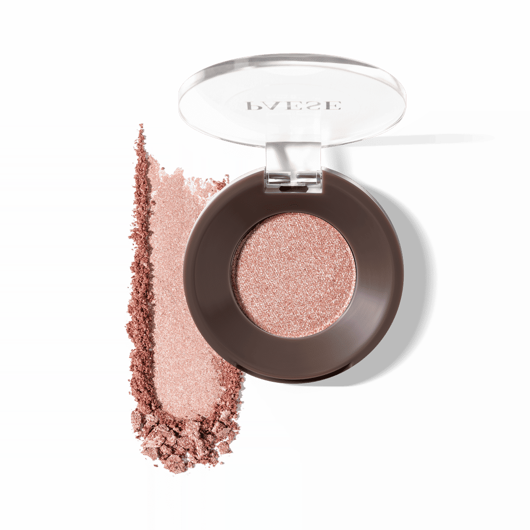 Eyegasm Eyeshadow 06 Cashmere - Metallic - 1,5 g - Antwerpen