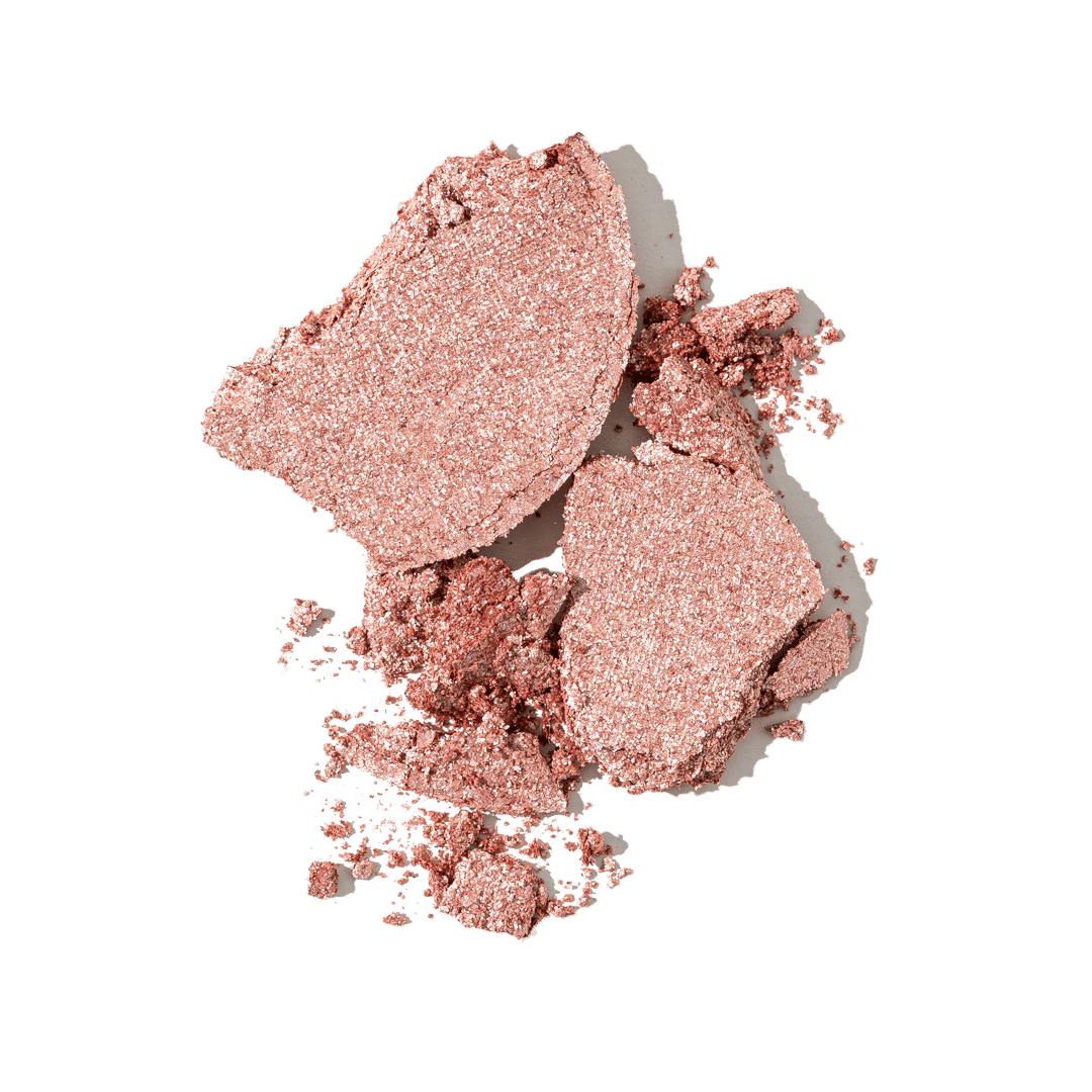 Eyegasm Eyeshadow 06 Cashmere - Metallic - 1,5 g - Antwerpen