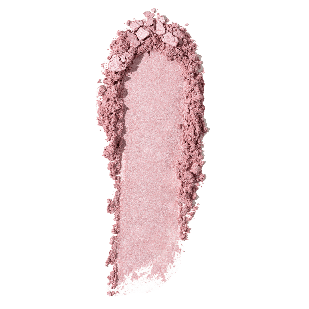 Eyegasm Eyeshadow 07 Mademoiselle - Satin - 1,5 g - Antwerpen