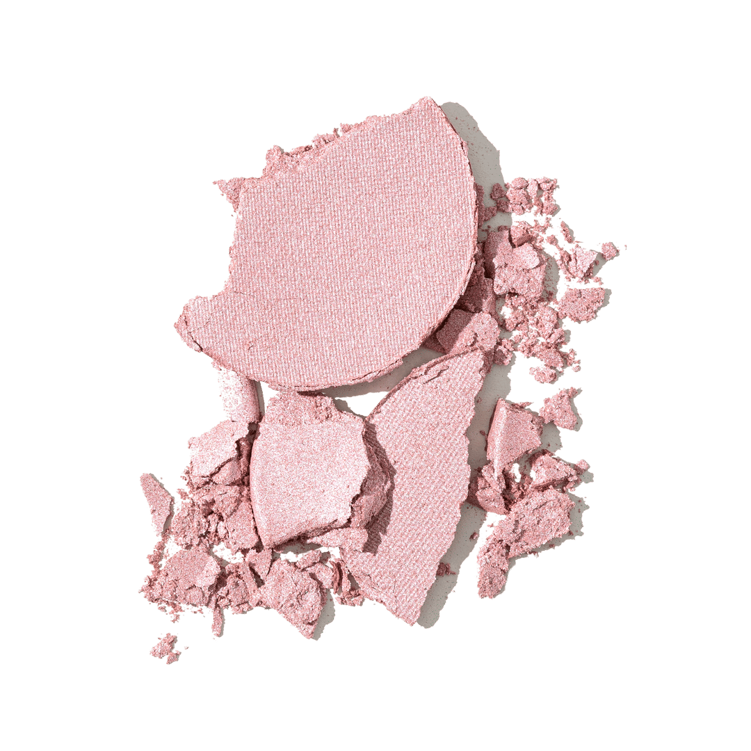 Eyegasm Eyeshadow 07 Mademoiselle - Satin - 1,5 g - Antwerpen