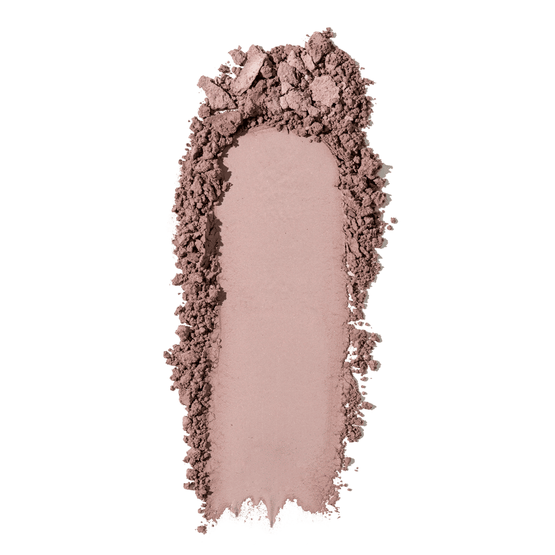 Eyegasm Eyeshadow 09 Mocha - Mat - 1,5 g - Antwerpen