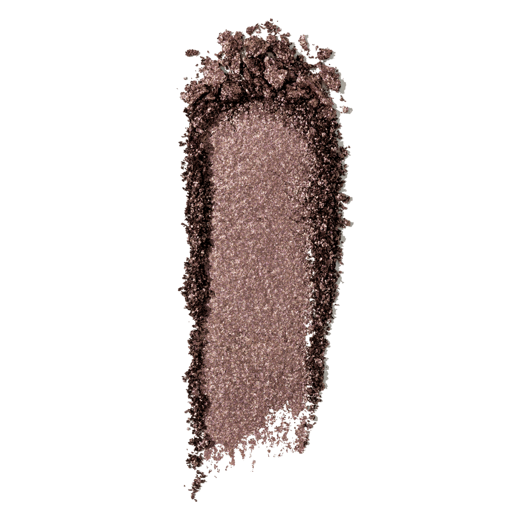 Eyegasm Eyeshadow 10 Confident - Metallic - 1,5 g - Antwerpen