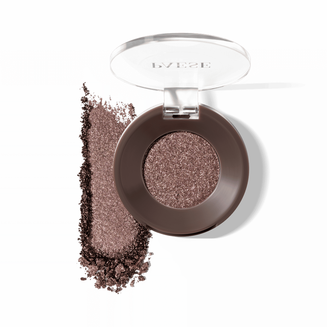 Eyegasm Eyeshadow 10 Confident - Metallic - 1,5 g - Antwerpen
