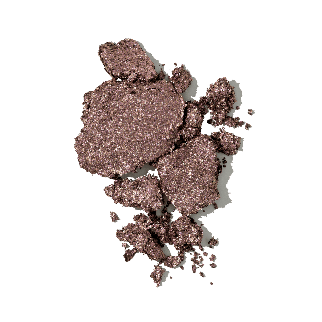 Eyegasm Eyeshadow 10 Confident - Metallic - 1,5 g - Antwerpen
