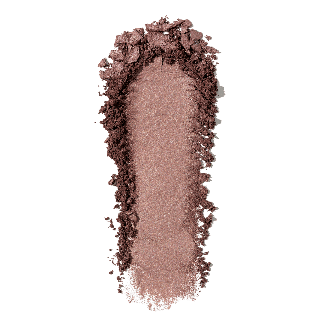 Eyegasm Eyeshadow 11 Suede - Satin - 1,5 g - Antwerpen