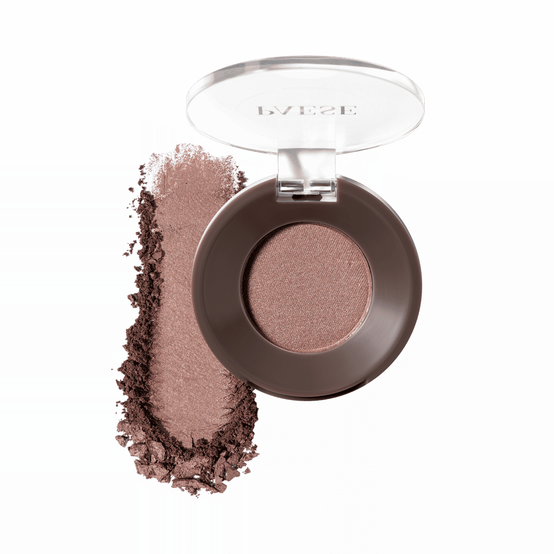 Eyegasm Eyeshadow 11 Suede - Satin - 1,5 g - Antwerpen