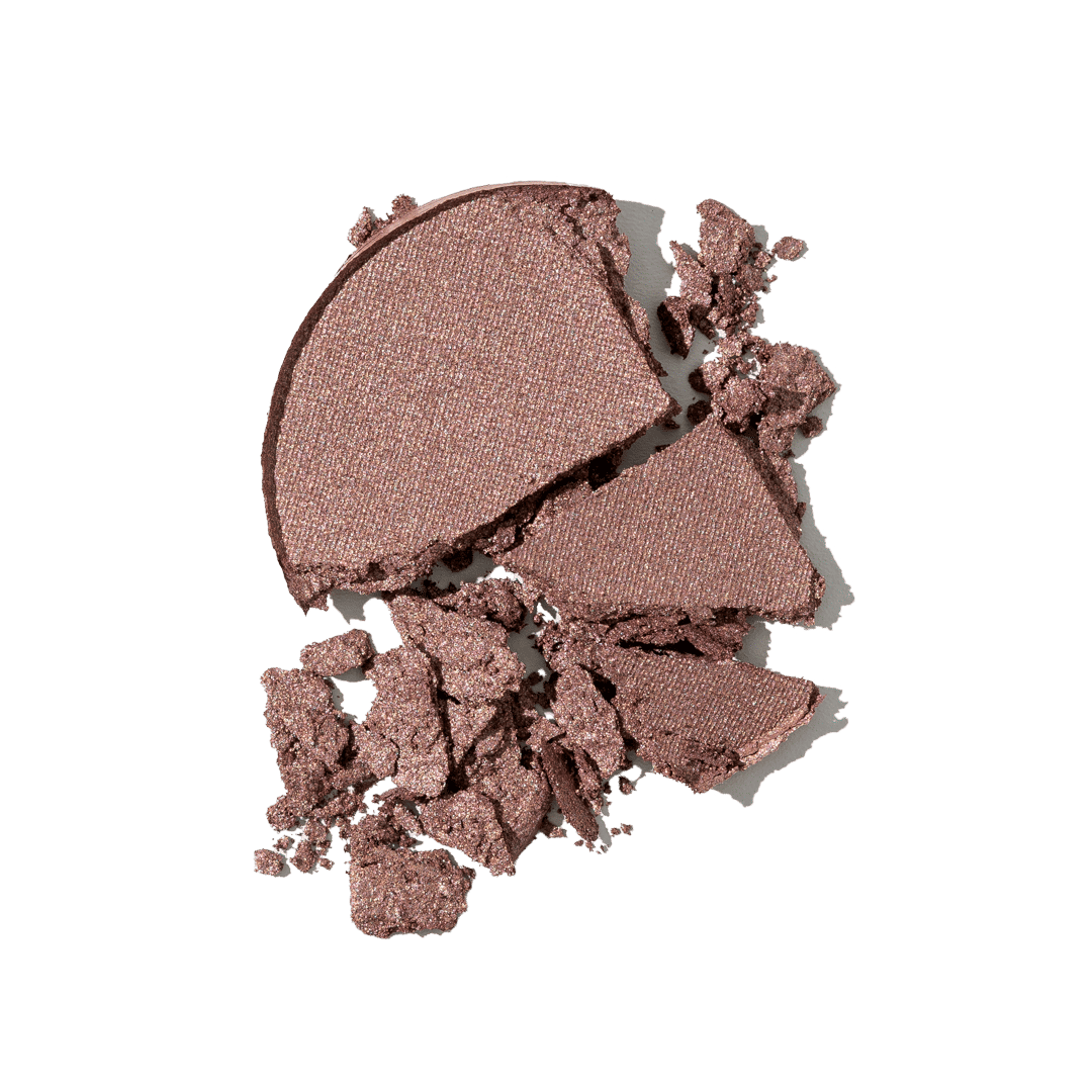 Eyegasm Eyeshadow 11 Suede - Satin - 1,5 g - Antwerpen