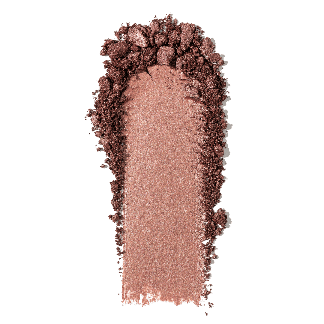 Eyegasm Eyeshadow 12 Dune - Metallic - 1,5 g - Antwerpen