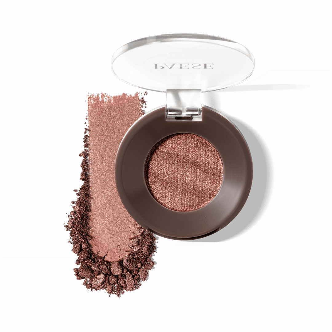 Eyegasm Eyeshadow 12 Dune - Metallic - 1,5 g - Antwerpen